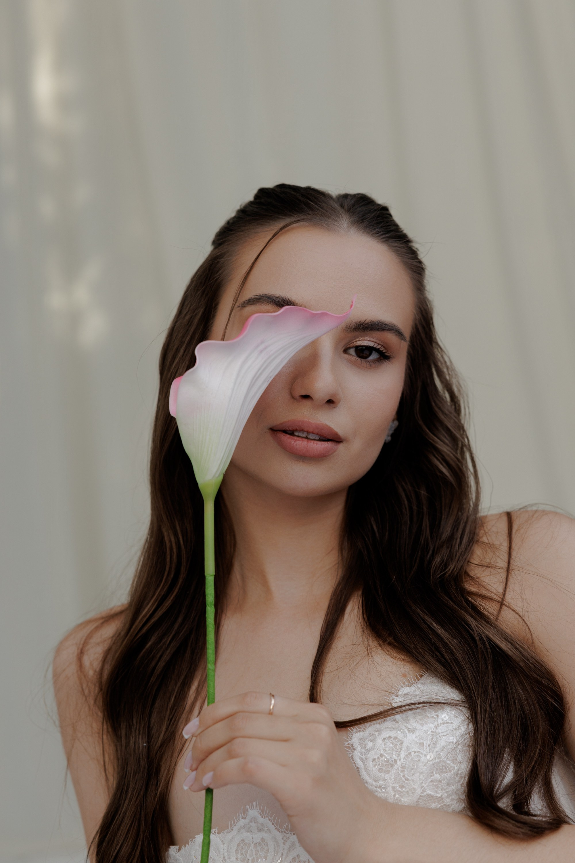 Владислав и Елизавета. Свадебный фотограф