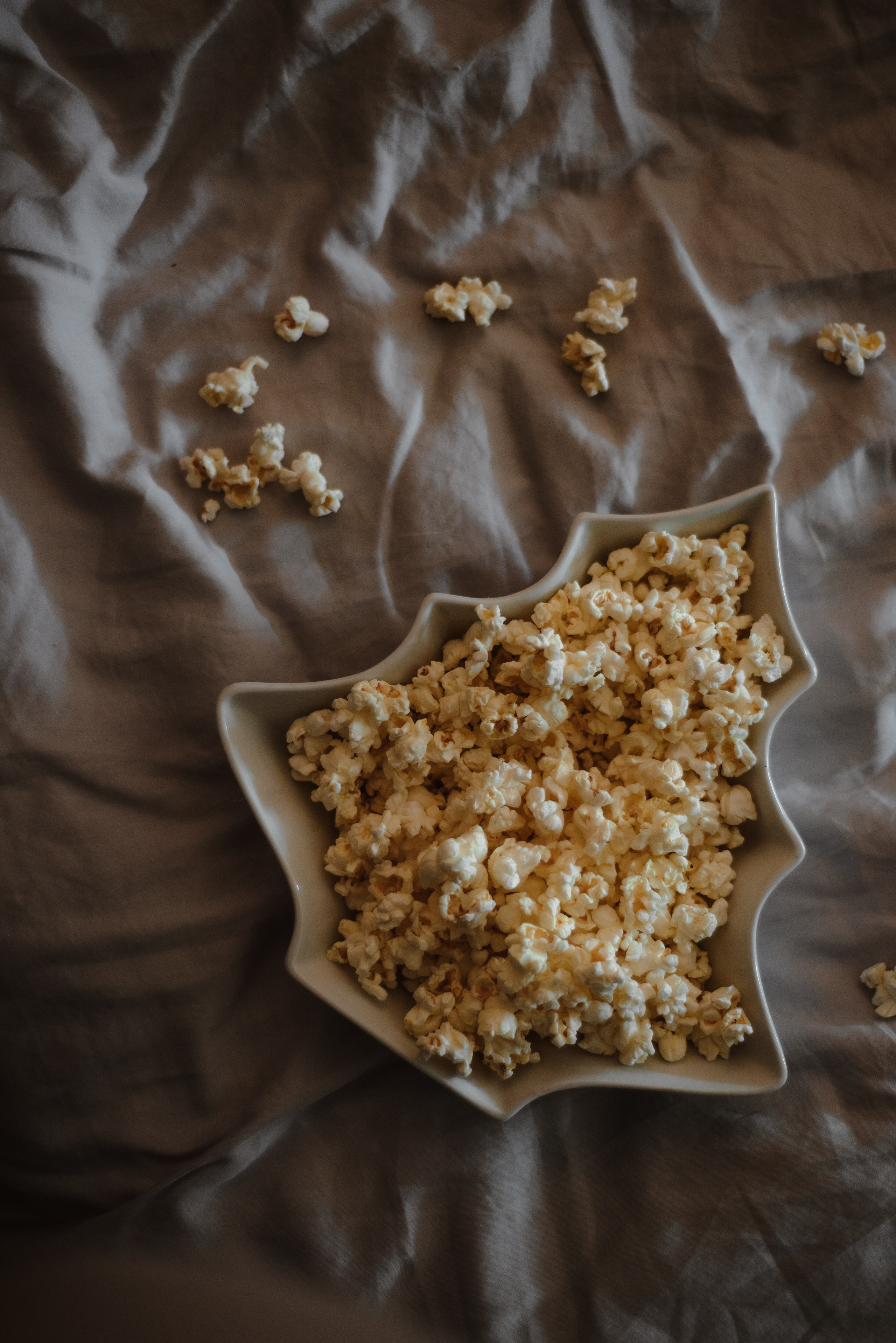 Саша & Алена. Фотограф Татьяна Семенова [Минск/Москва]