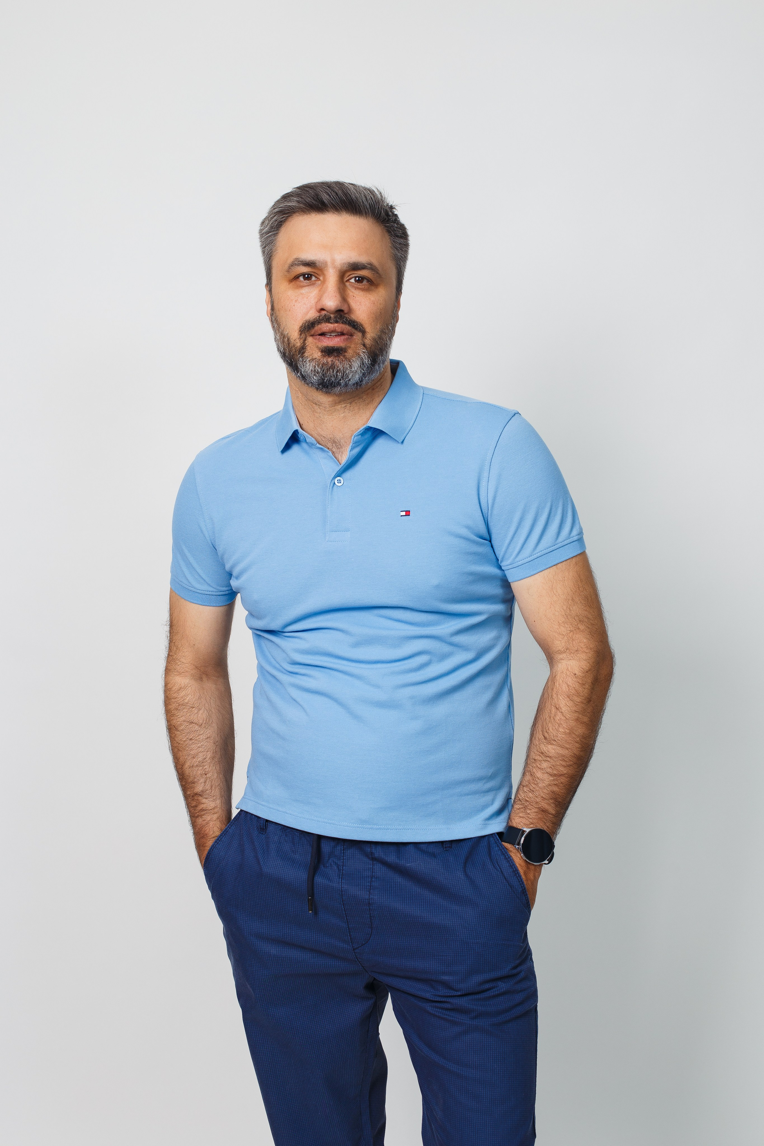 Бизнес фотосессия. Дмитрий Белим — Семейный фотограф в Омске | Фотосессии для беременных и малышей