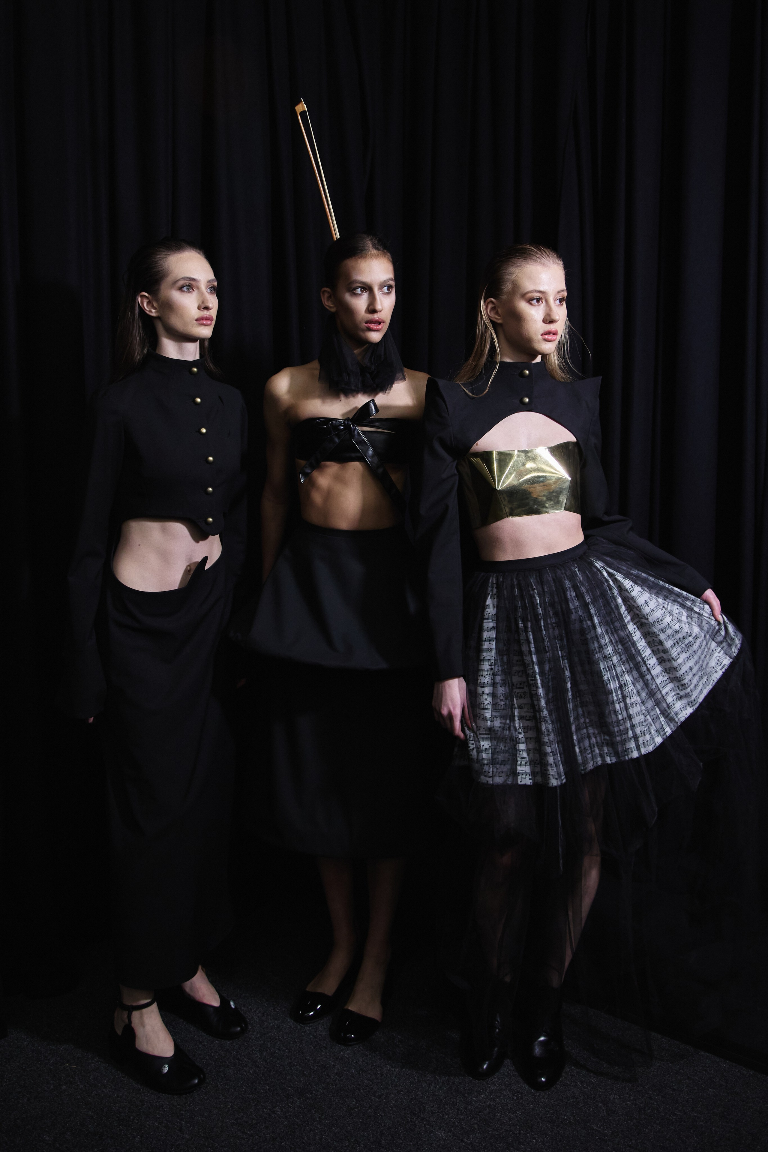 St. Petersburg Fashion Week april 25. Контент фотограф в Санкт-Петербурге Иванова Юлия