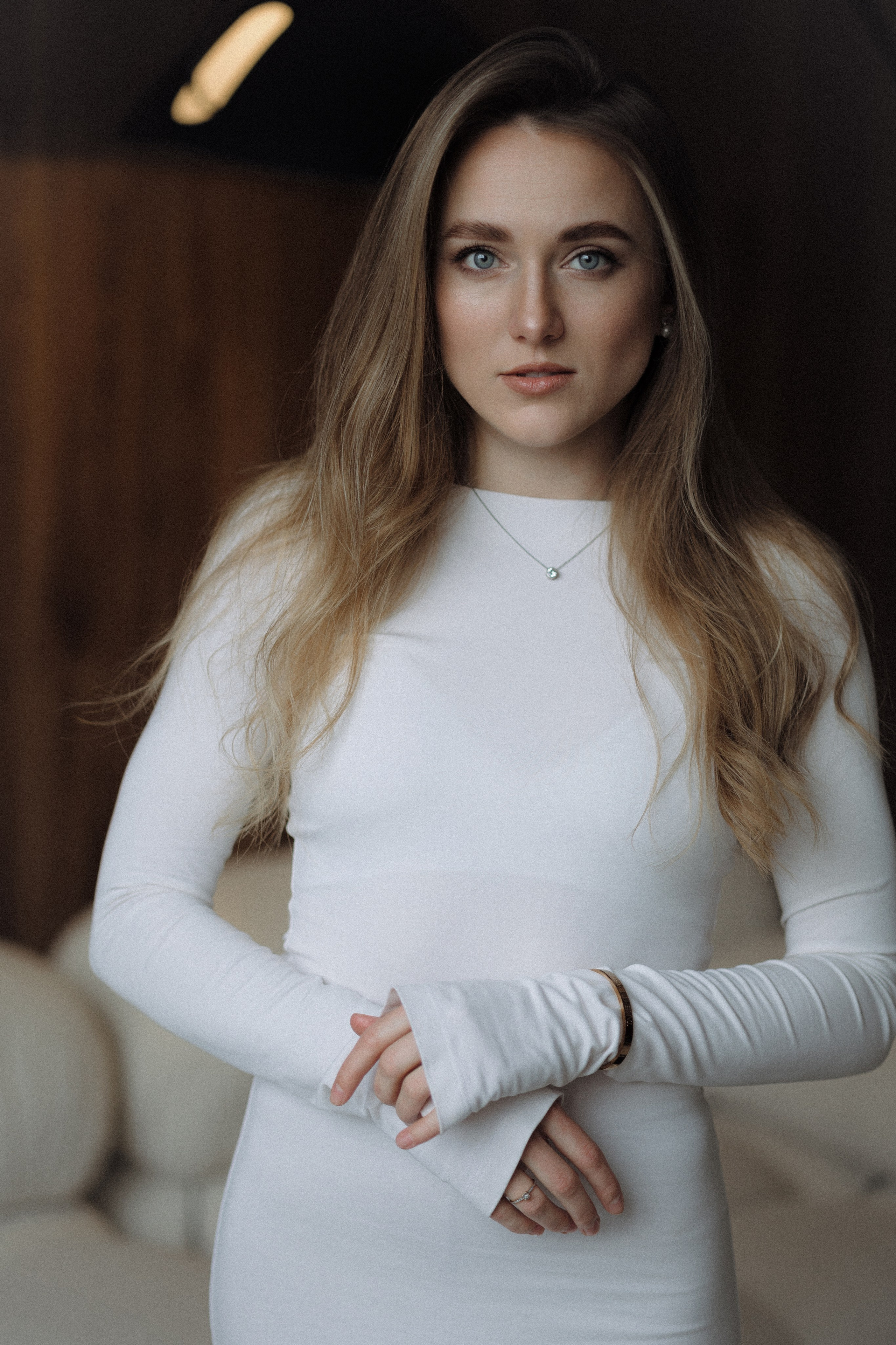 Романтическая фотосессия Москва, love story съемка Москва, семейные фотографии в Москве. женский портрет на заказ. Фотограф в Москве Валерия Рожкова