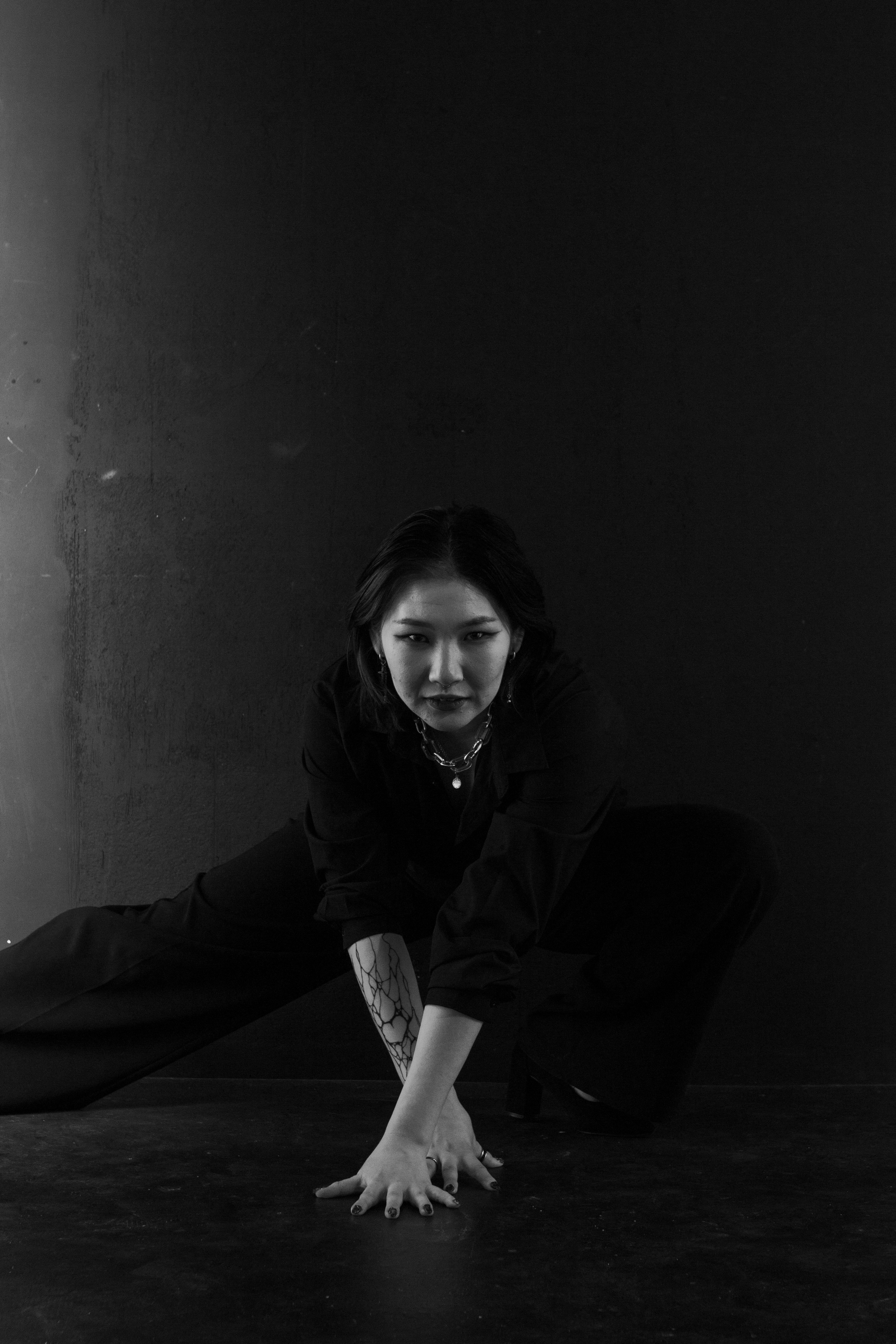 Pride. Ksenzova Veronika photographer