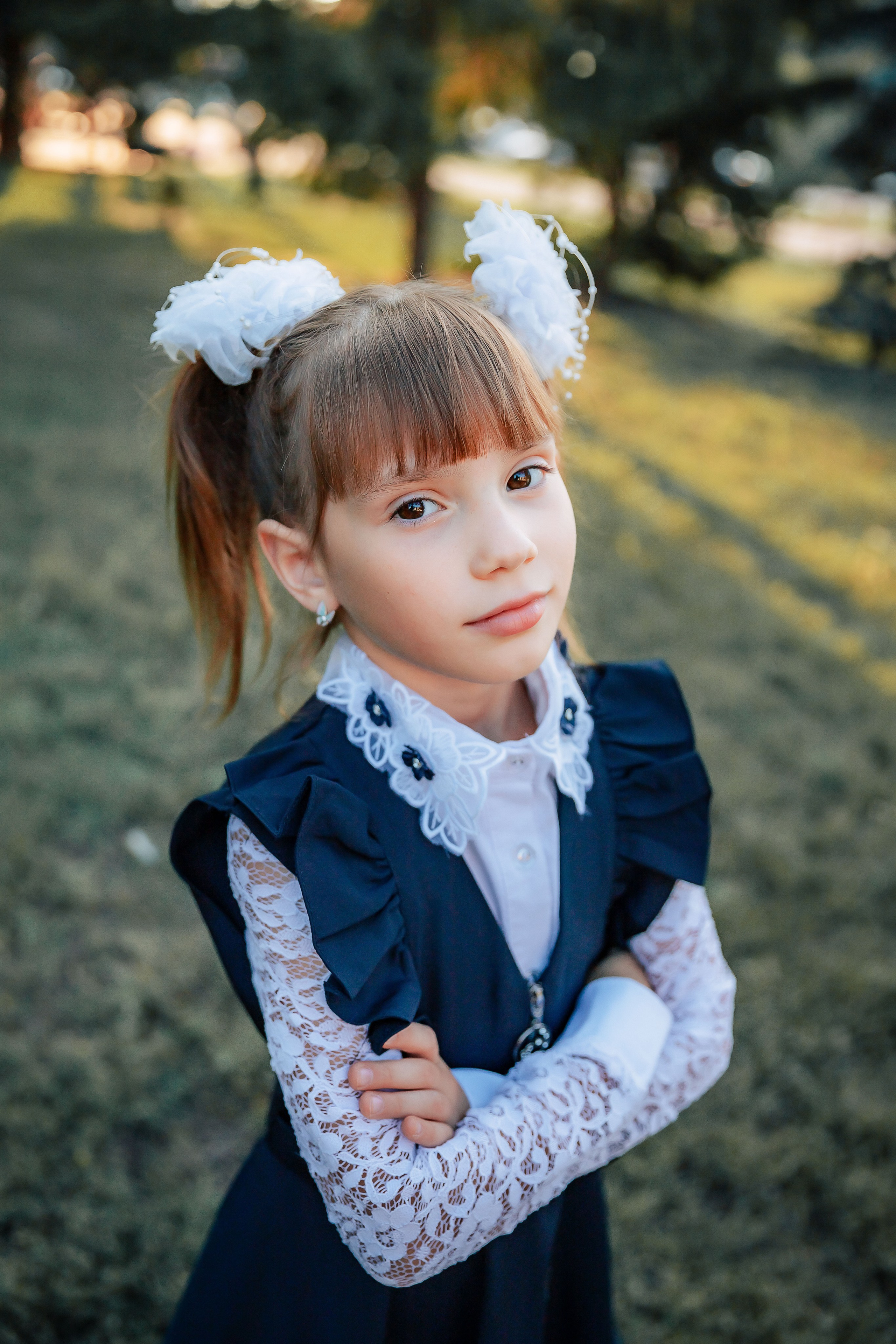 Фотопроект «Школа» в Тамбове. Детский и семейный фотограф в Тамбове Алина Богданова