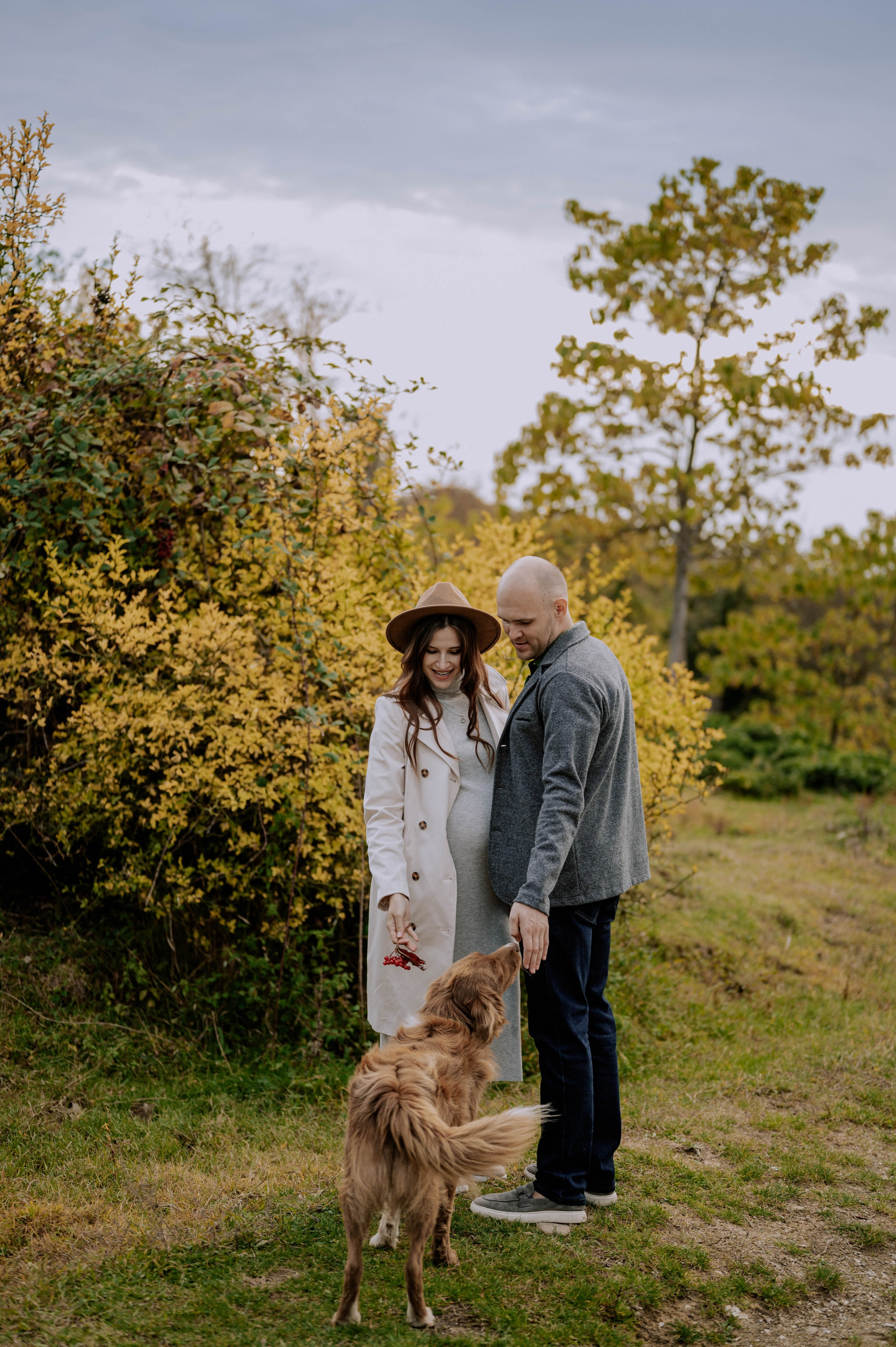 Таня и Денис. Фотограф Сочи Кисматова Анастасия