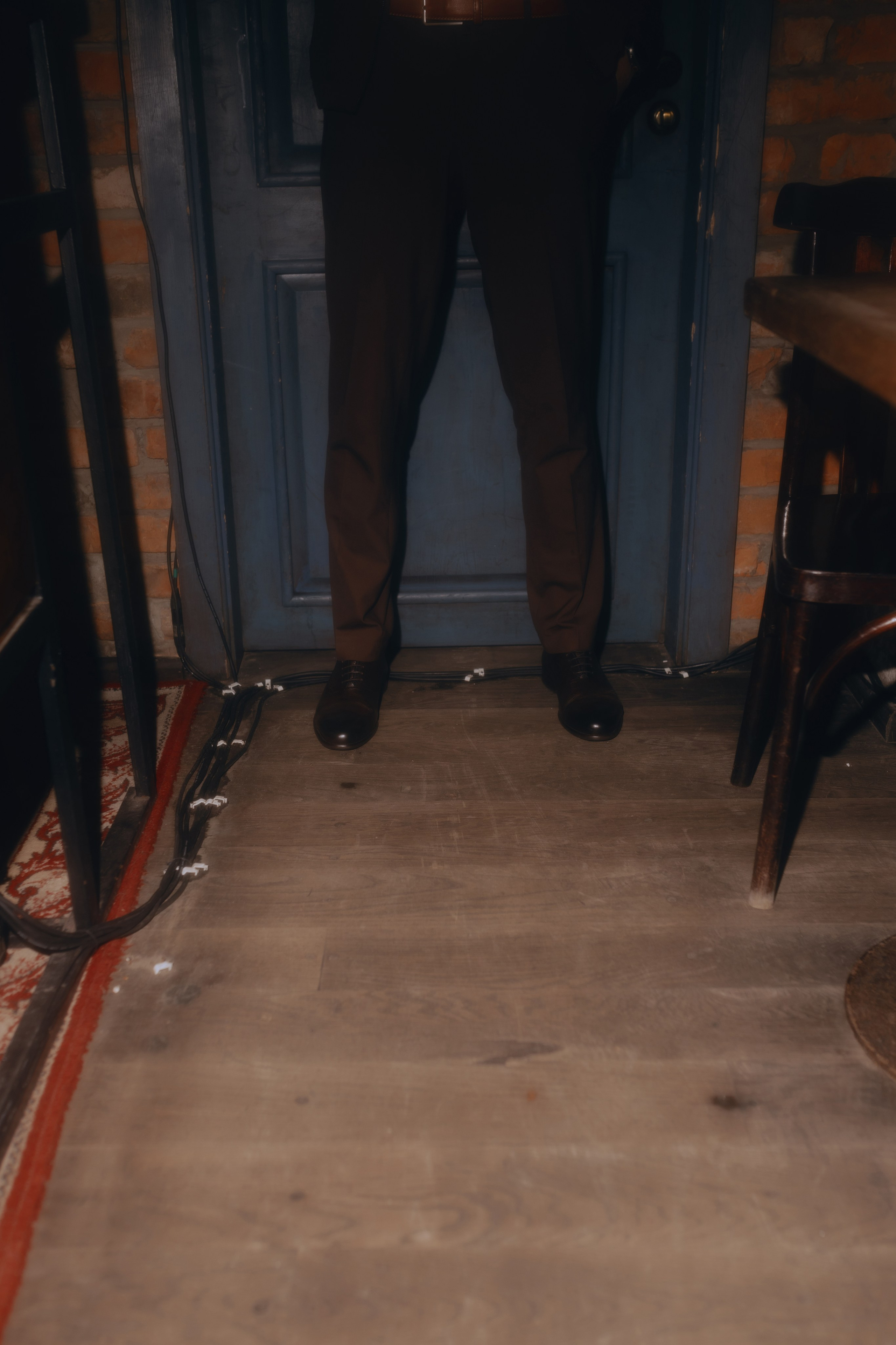 Влад. Свадебные фотографы в Гомеле и Минске Сергей и Анастасия Фещенок