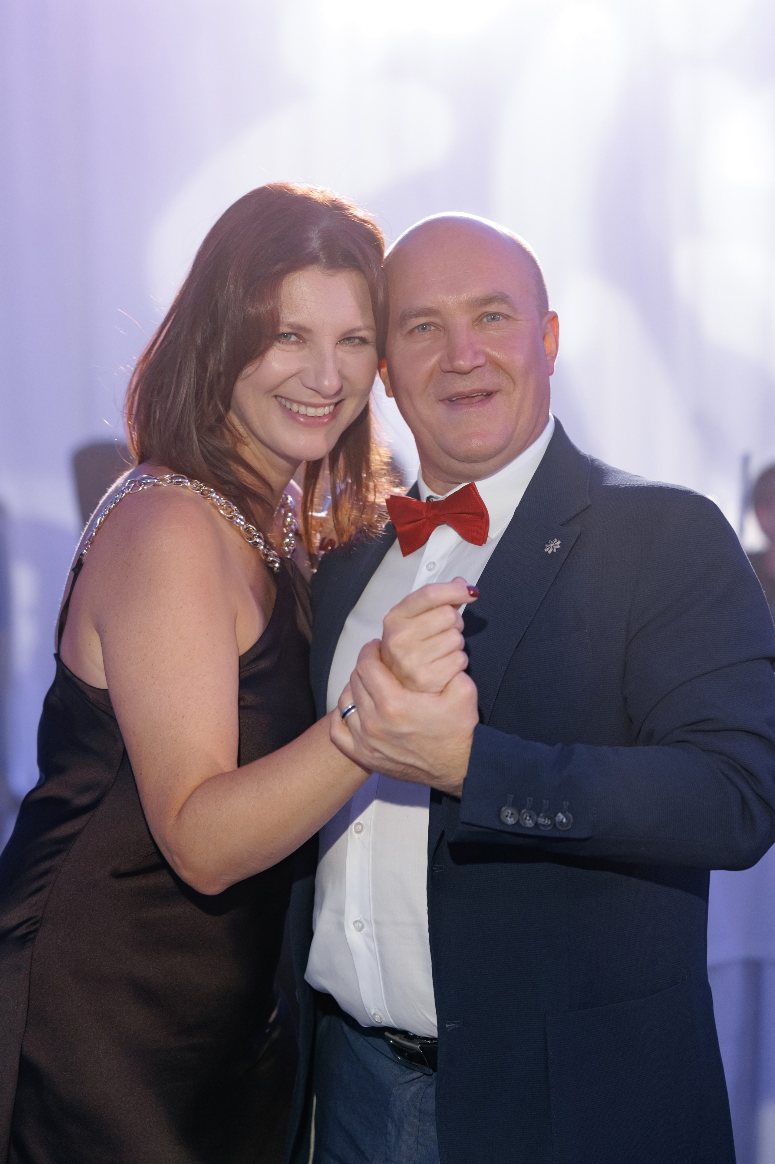 Юбилей. Свадебный фотограф Калининград