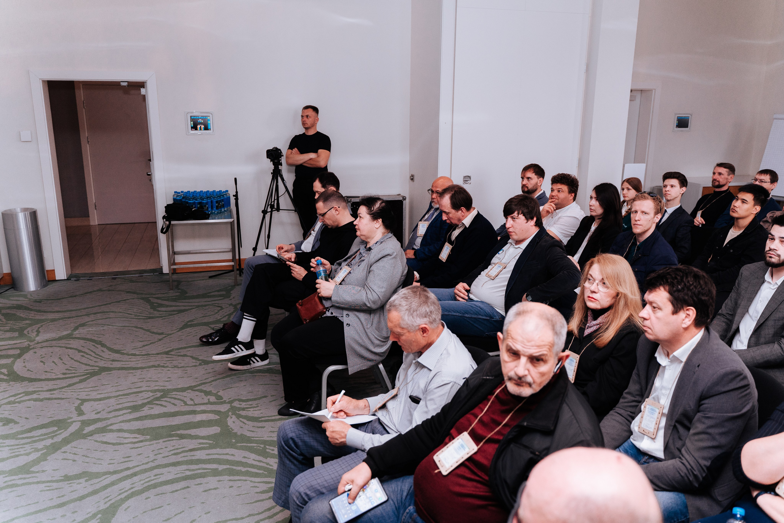 Экология туризма. Свадебный фотограф в Симферополе