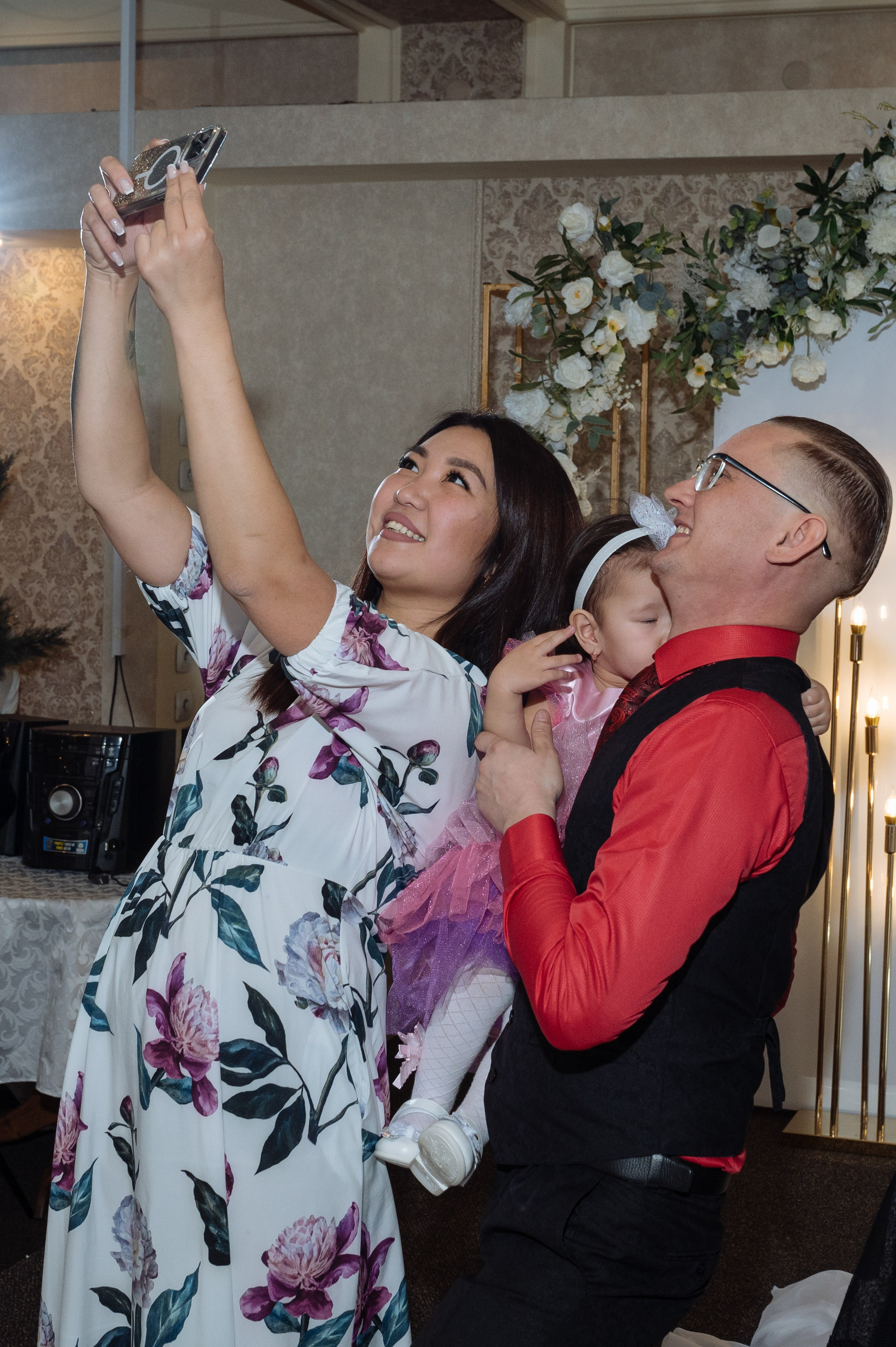 Свадебная фотосъемка для Ксения и Владислав в г. Находка-Владивосток). Свадебный и семейный фотограф в Находке и Владивостоке