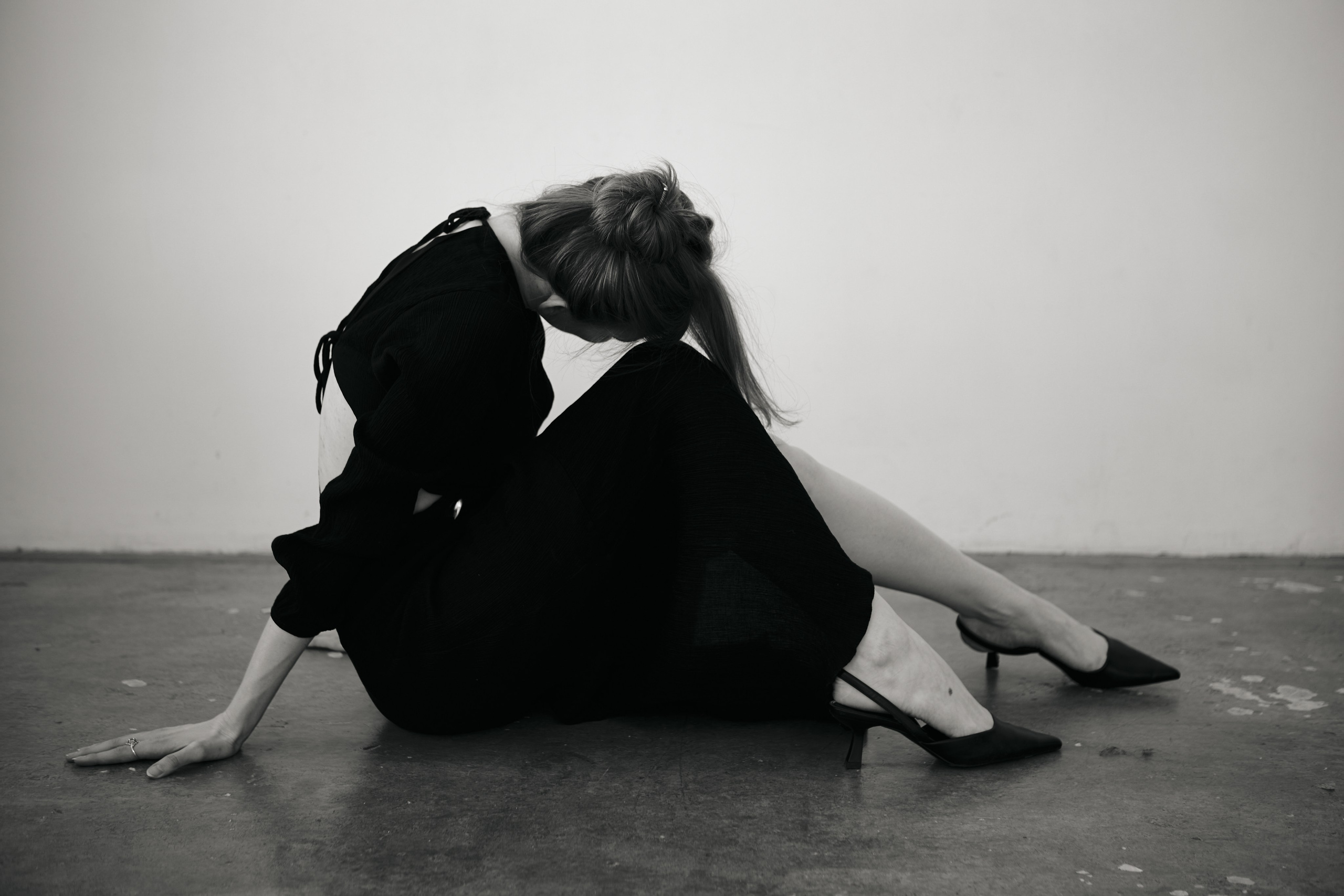 Александра. Мультижанровый фотограф в Москве/Орле/Санкт-Петербурге Щукина Анастасия