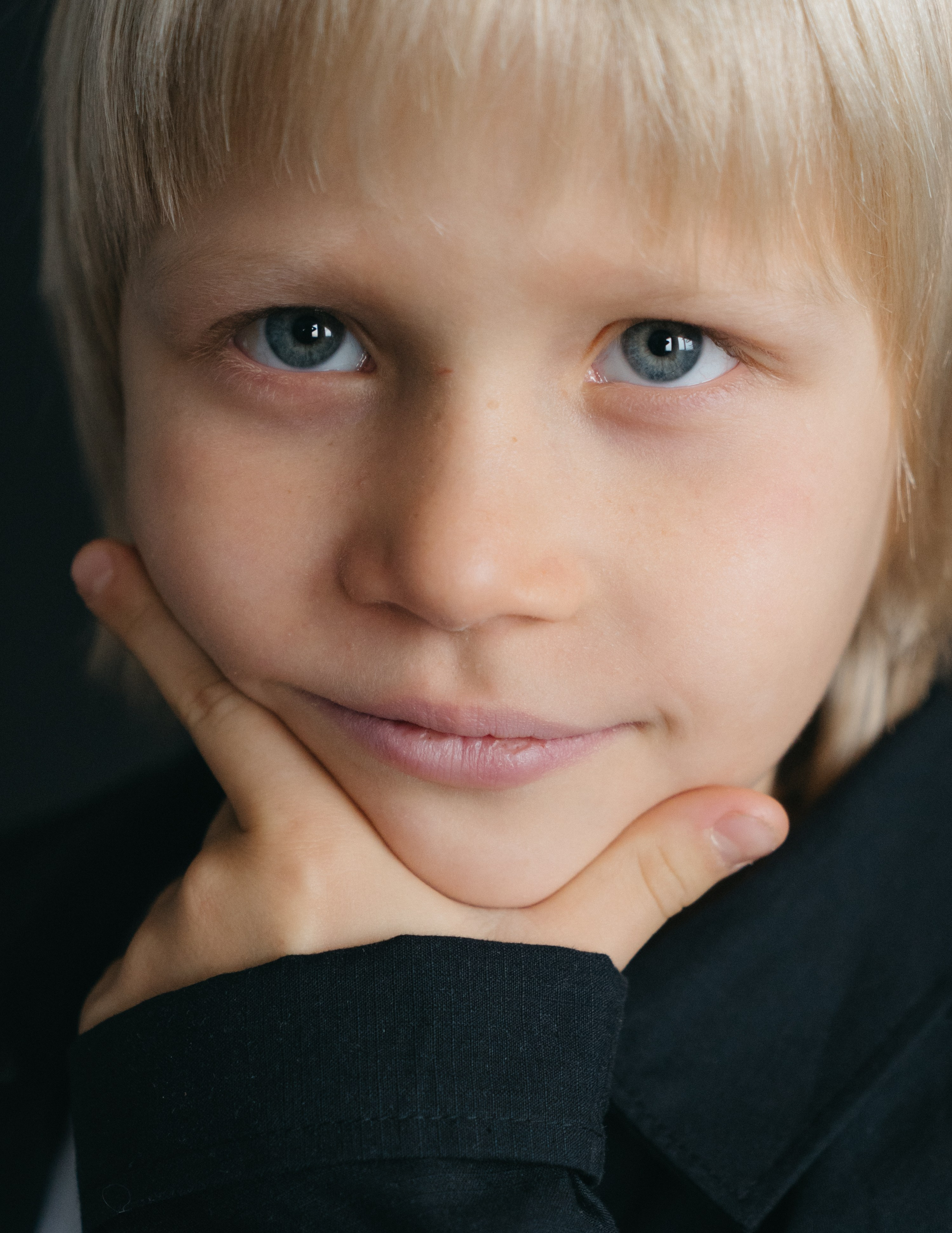 Family. Фотограф Астафьева Мария