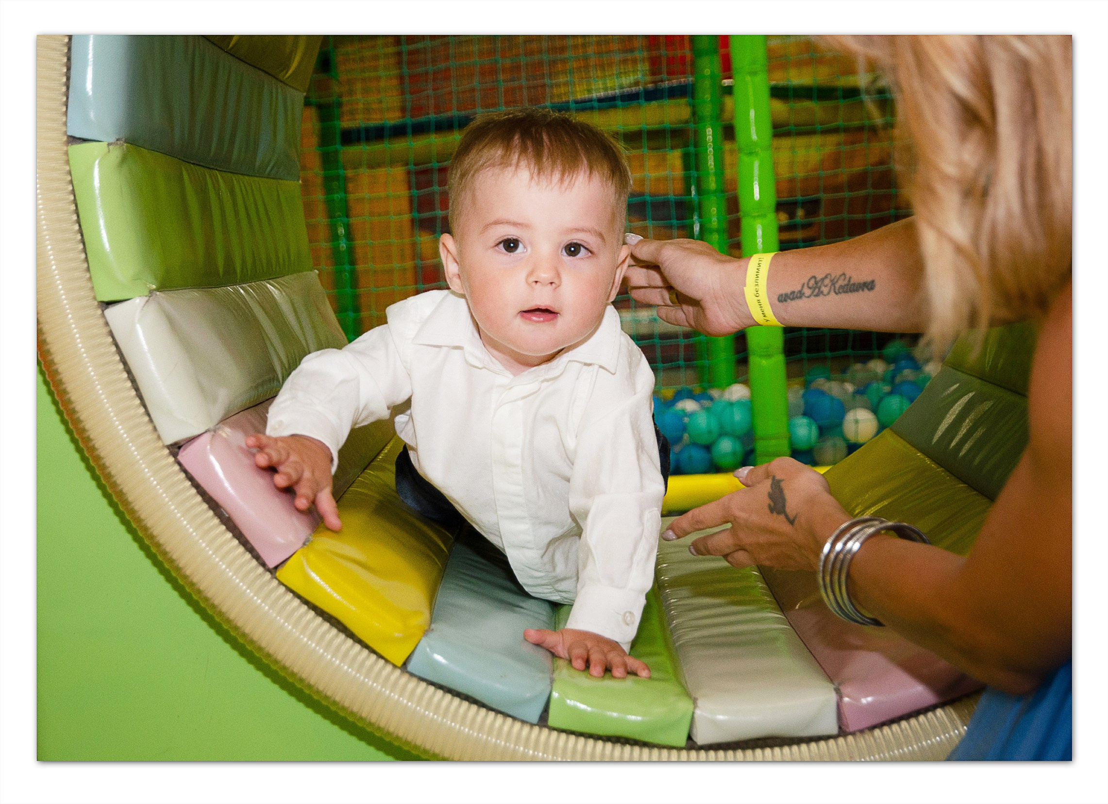 Дела семейные: день рождения Демира. Фотограф Аня Шутова Киров💛 Мои снимки вы повесите в рамочку