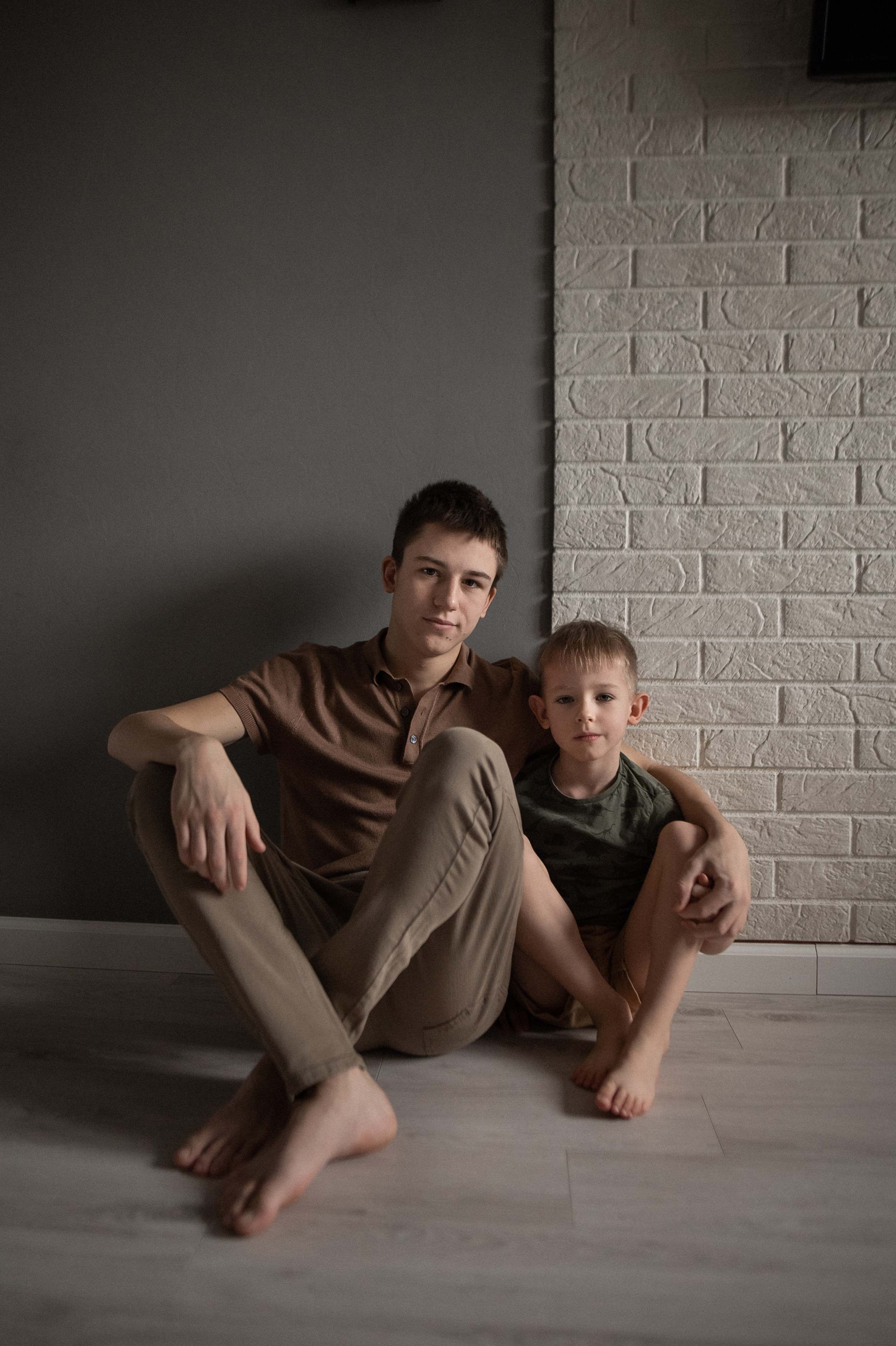 Юля, Денис, Даня, Никита. Www.ostermiller.ru