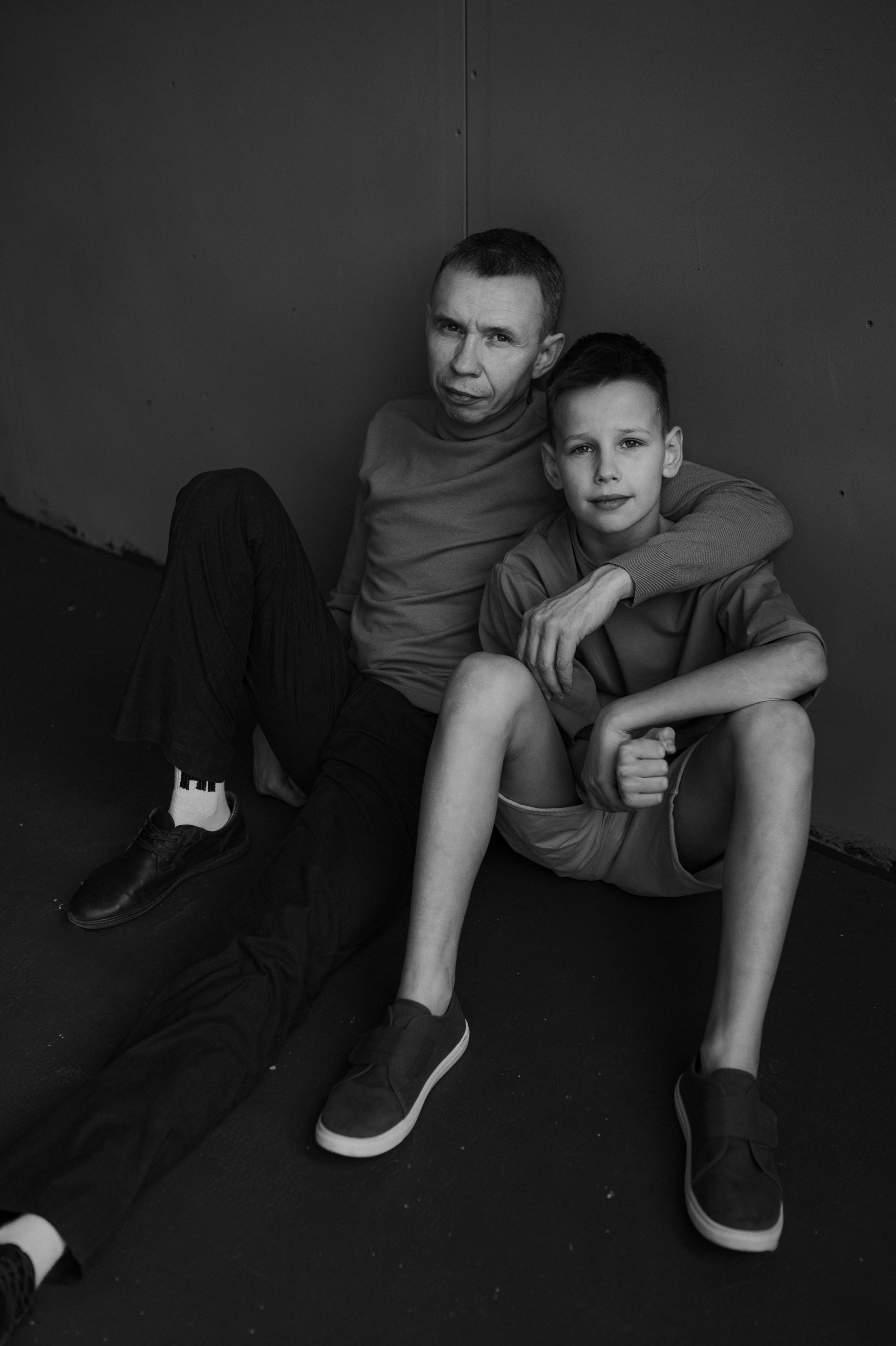 Кадейкины. Www.ostermiller.ru