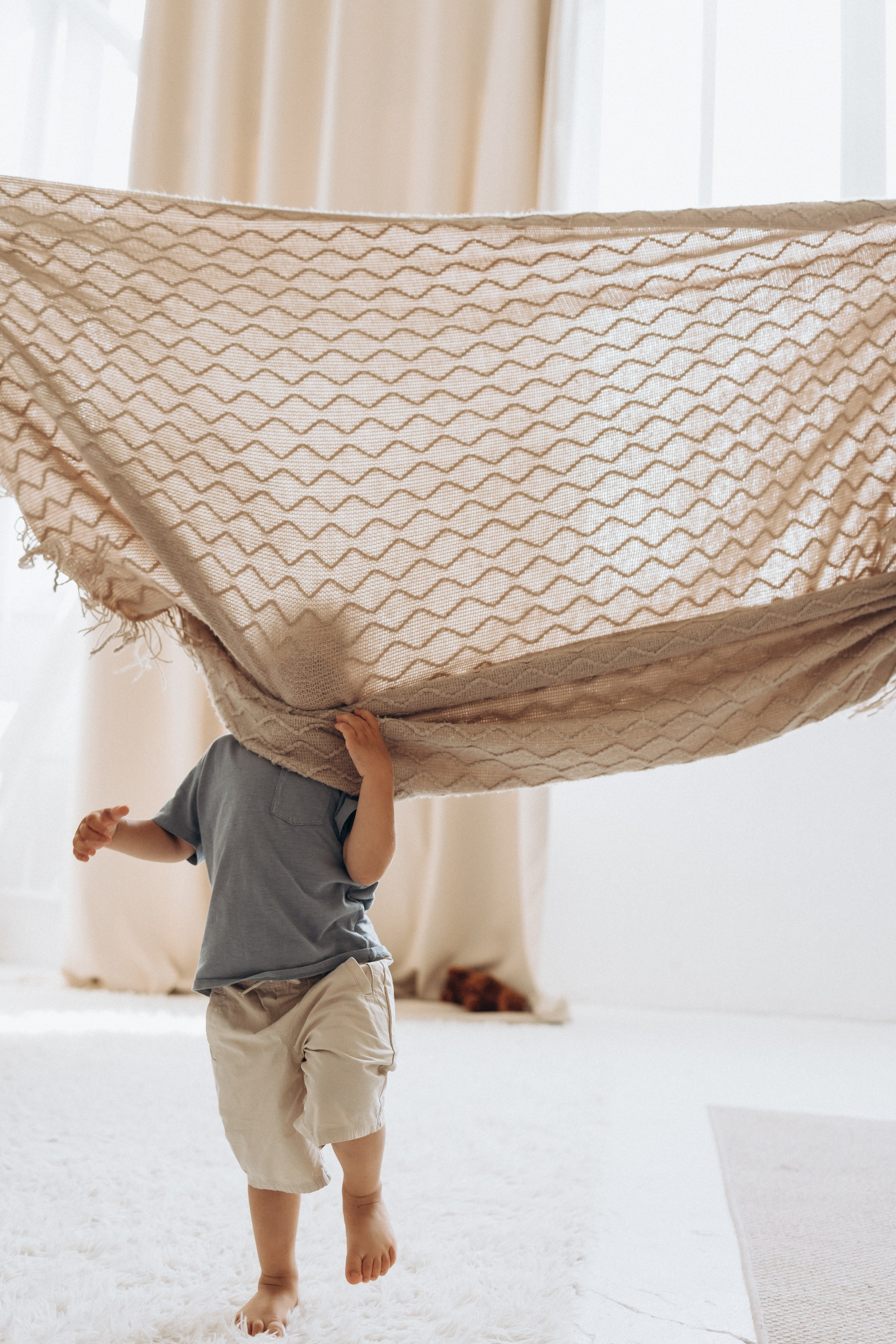 Александр, Екатерина, Роман и Дмитрий. Фотограф Нижний Новгород