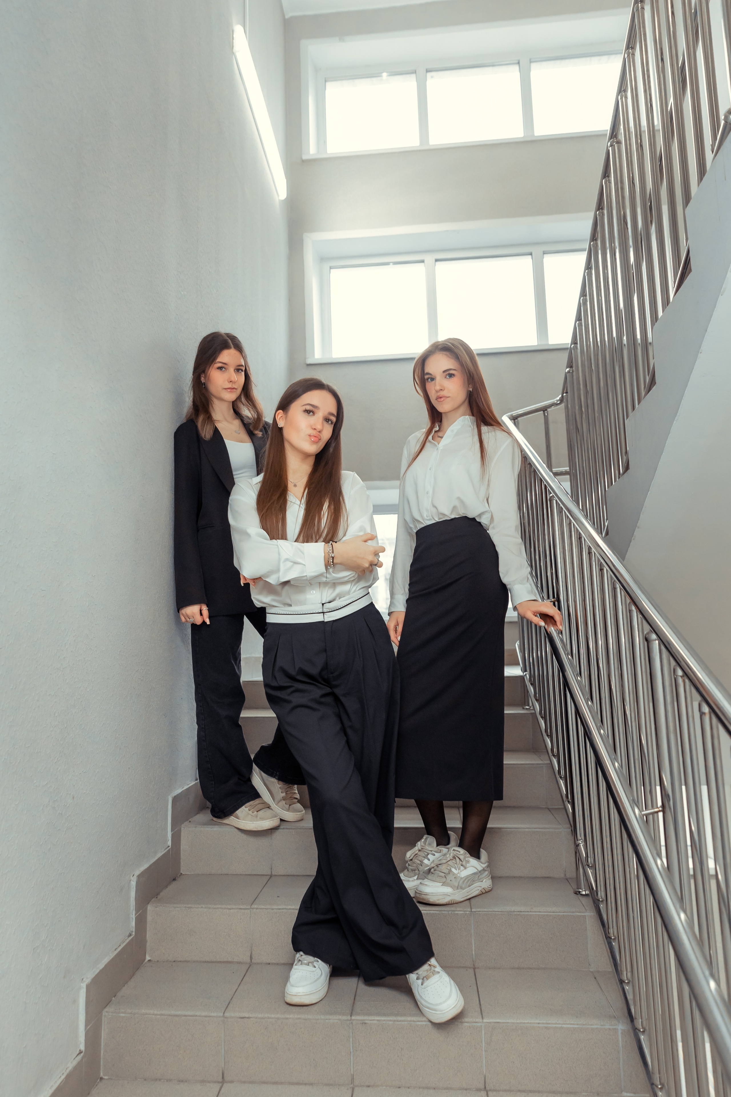 Фотографии со съёмок. Семейный, детский фотограф в Москве, Подмосковье