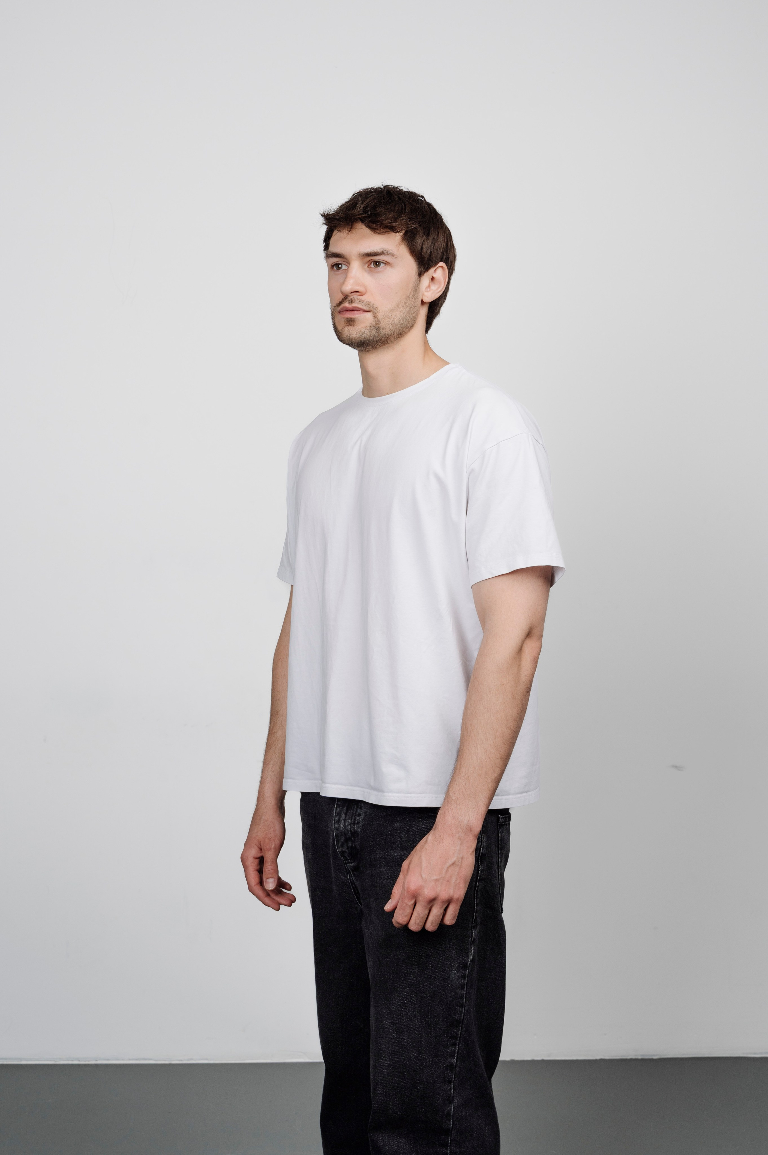 Модельные снепы (мужские). Photographer in Belarus — Olga Shapovalova (Zhardeckaya)