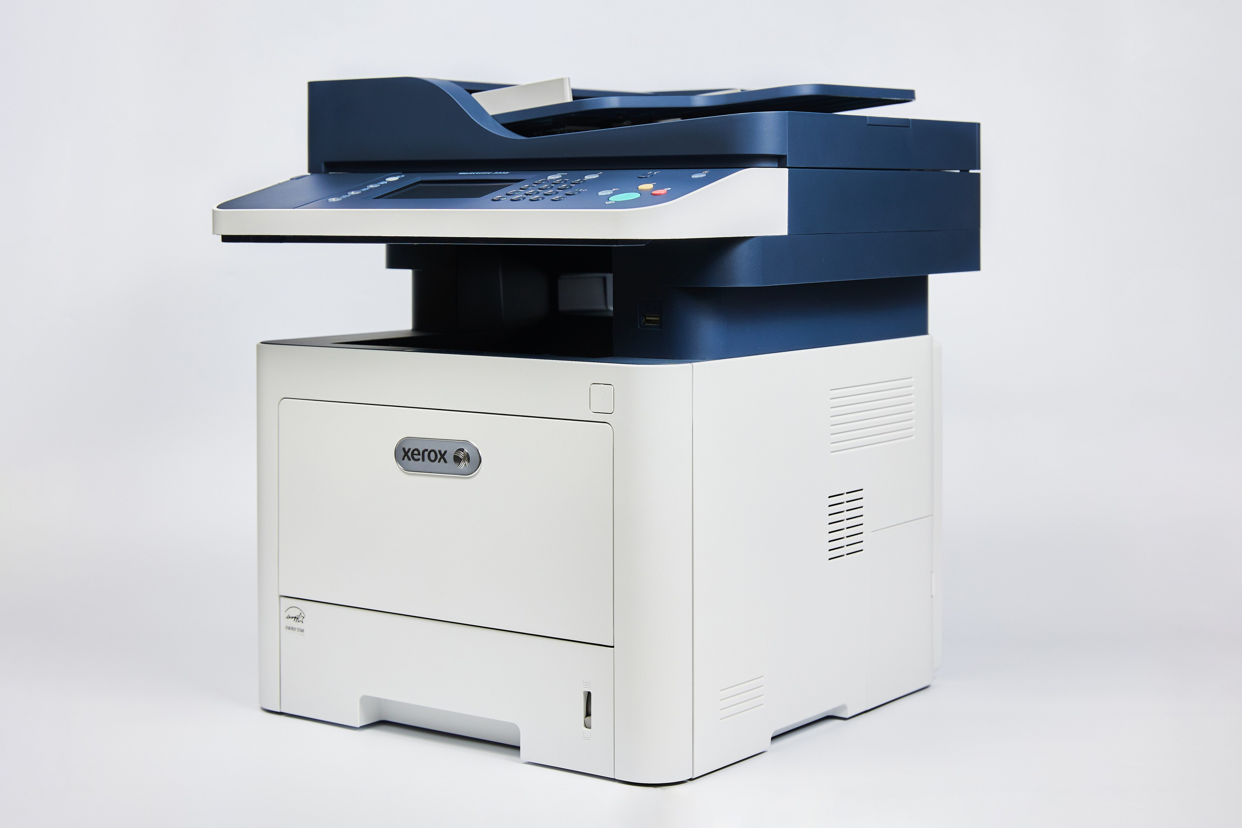 Super wave. Фотограф Александра Иванова