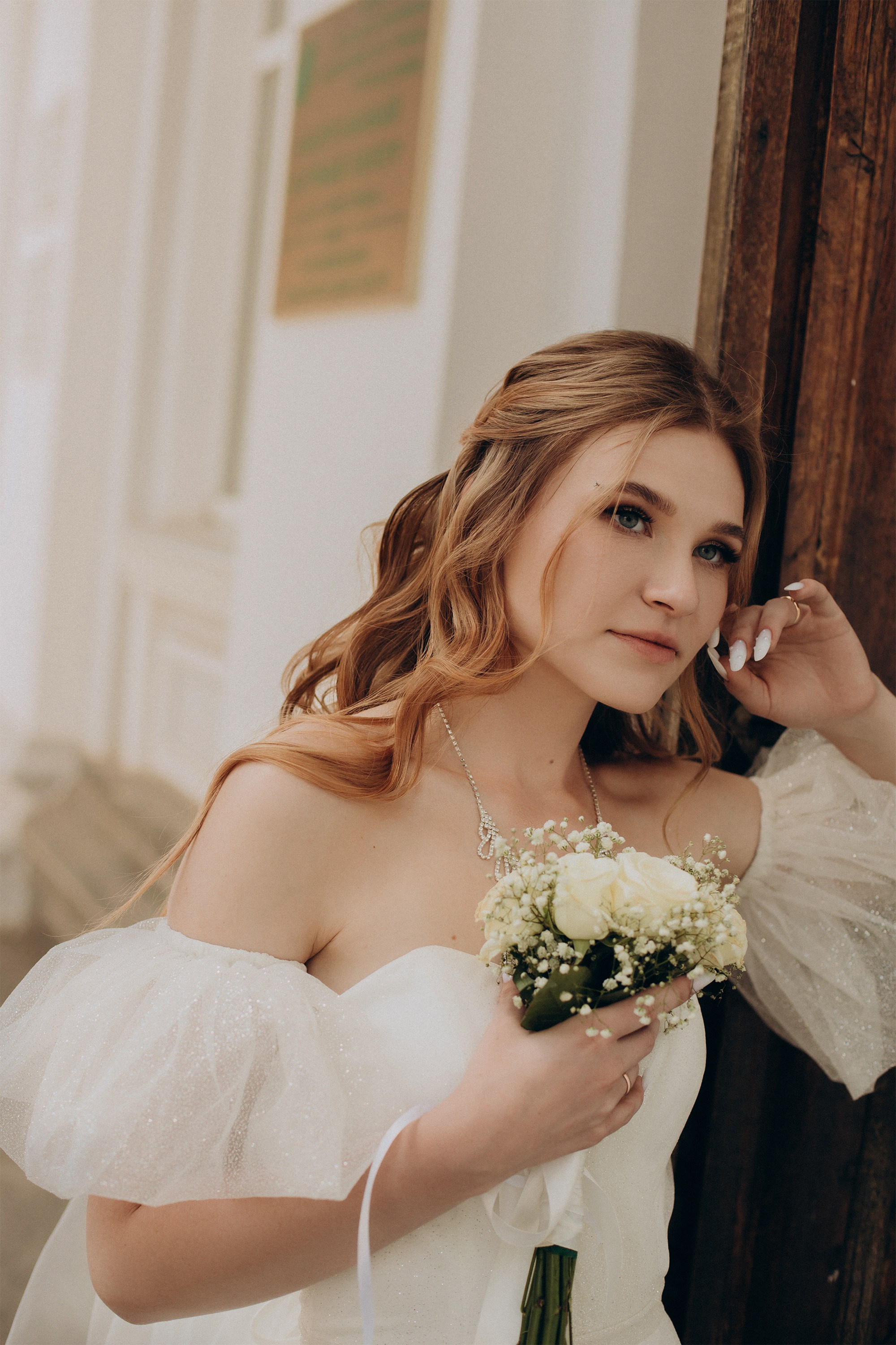 Свадебный фотограф Илья Бринк