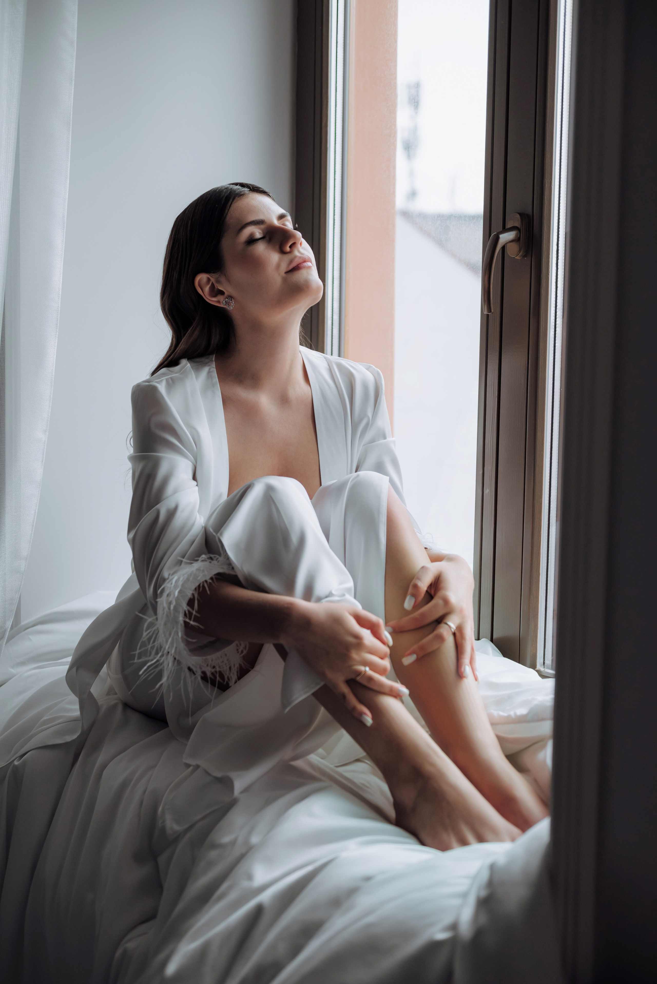 Danila|Marta. Свадебный фотограф в Минске и Санкт-Петербурге Вероника Аксенова