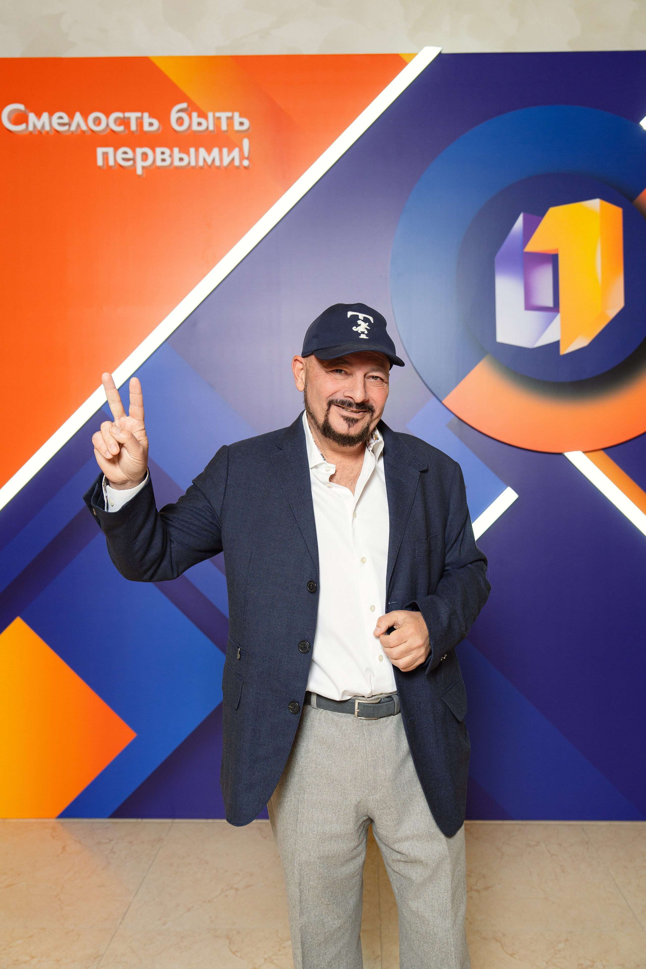 ПСБ | СМЕЛОСТЬ БЫТЬ ПЕРВЫМ!. Корпоративный, имиджевый и промышленный фотограф — Максим Меш