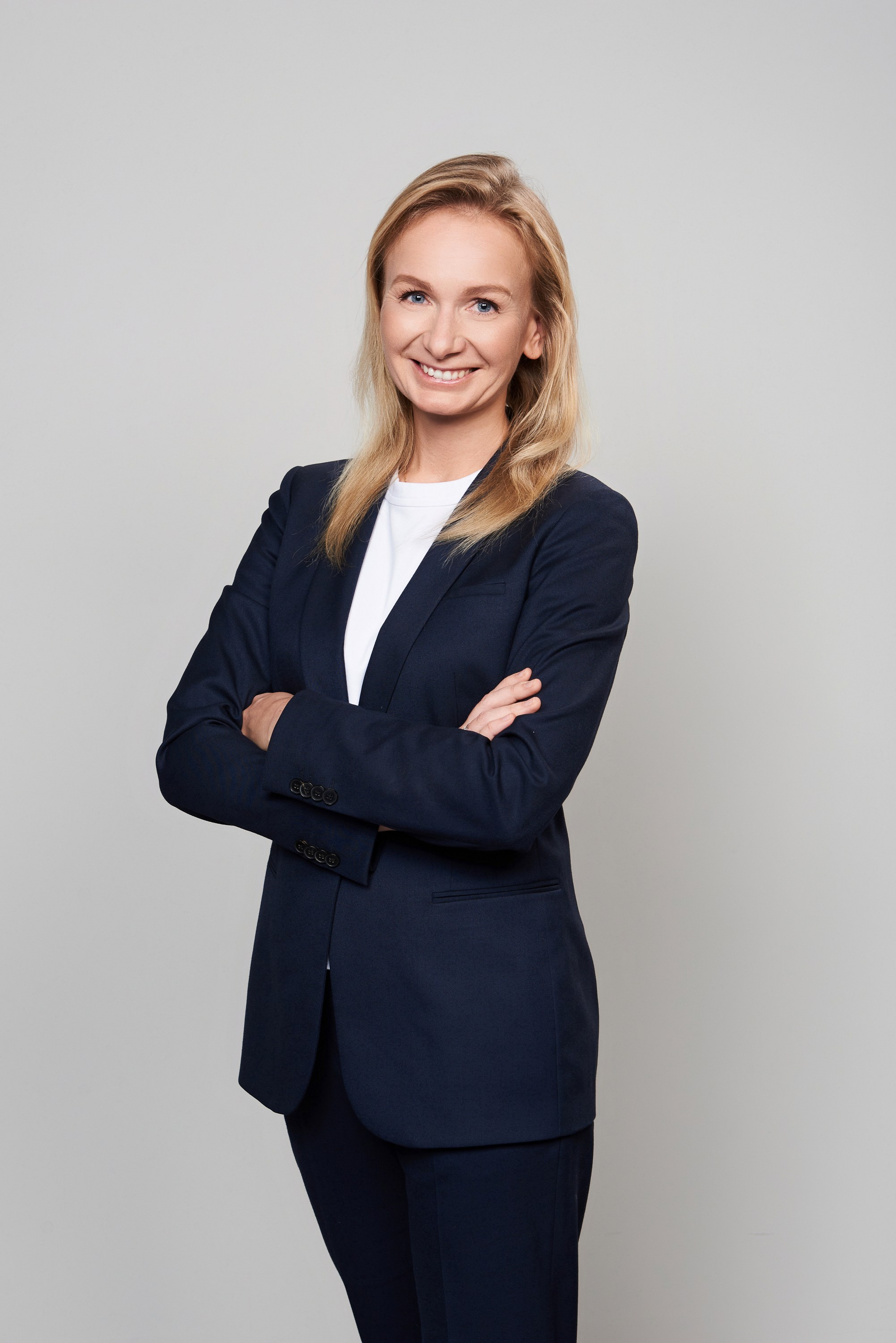 Бизнес портрет (корпоративная съемка). Съемка для брендов и частных клиентов Москва