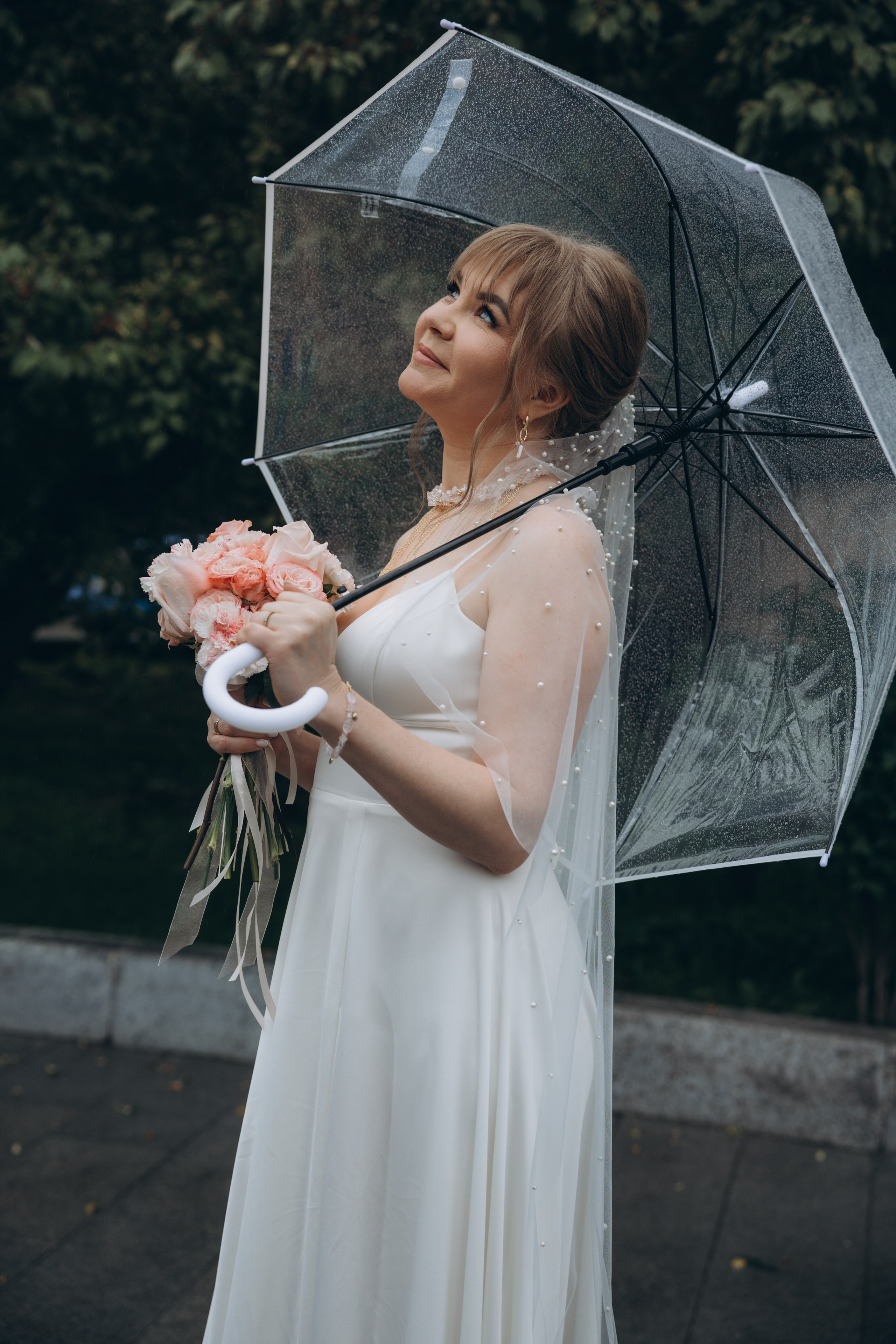 Георгий & Алёна. Свадебный, семейный фотограф в Иркутске Светлана Макаричева