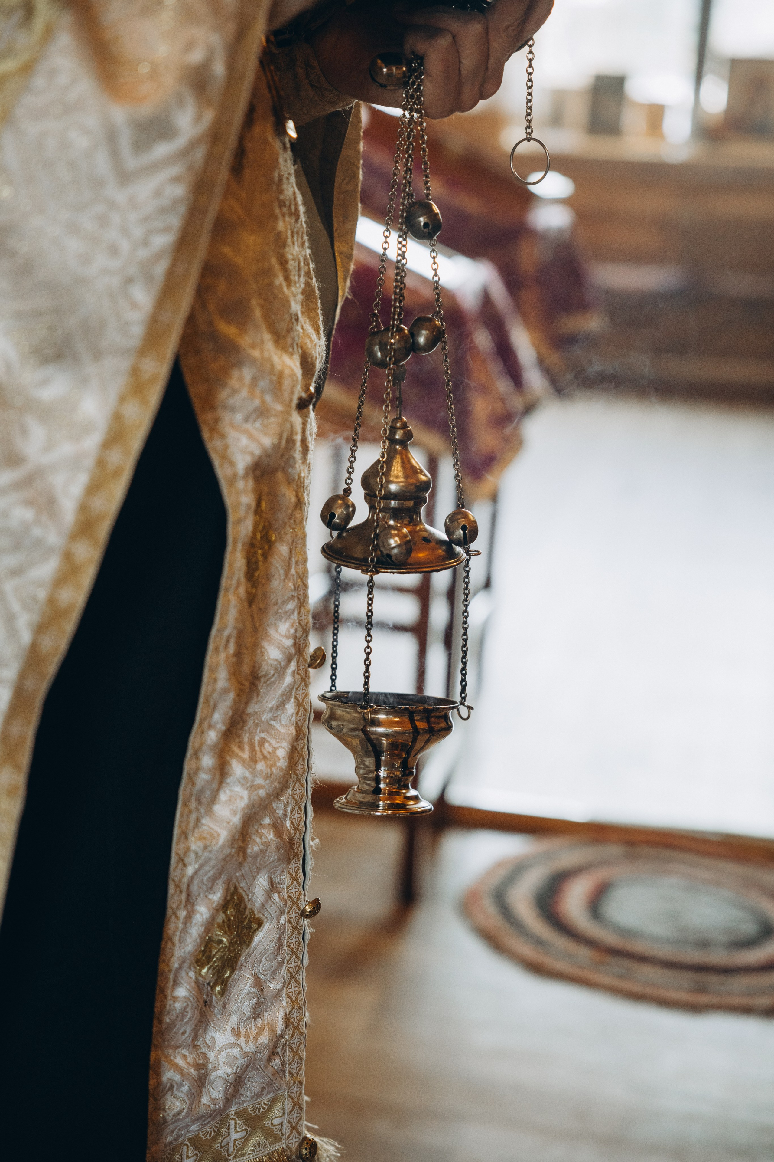 Карлук крещение. Свадебный, семейный фотограф в Иркутске Светлана Макаричева