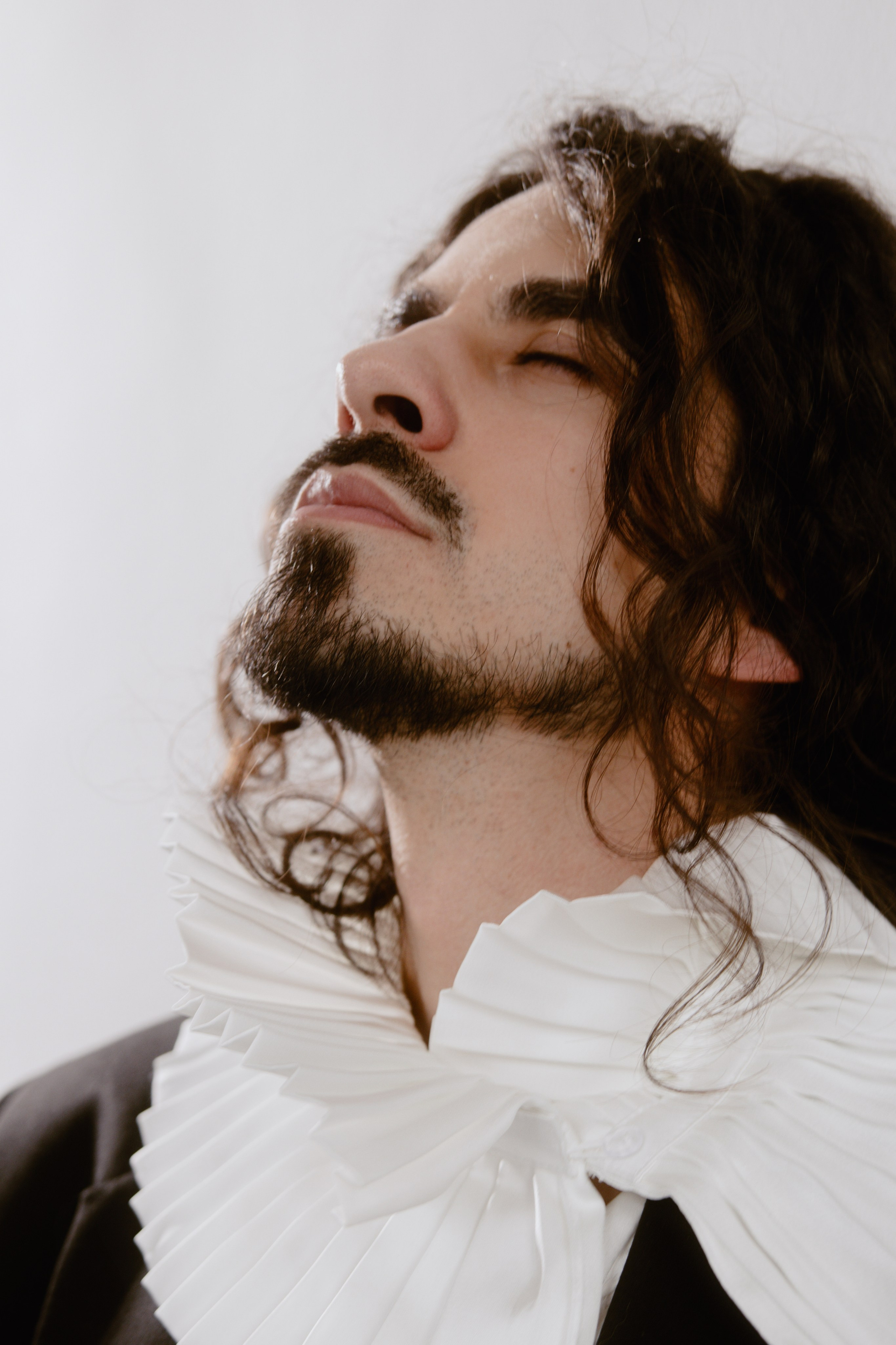 Лебедушка. Свадебный фотограф / Reels Нижний Новгород Татьяна Красильникова