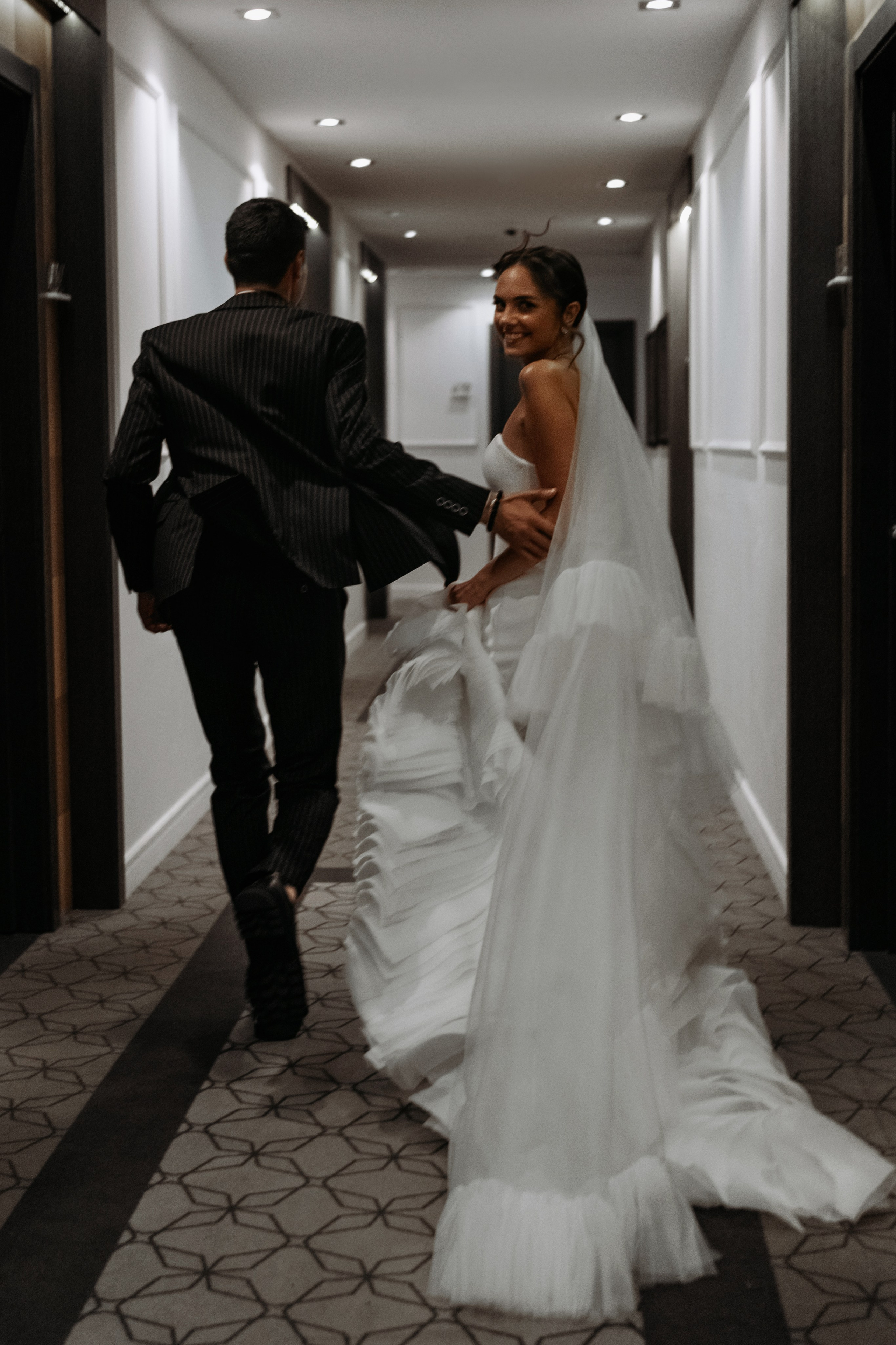 Портретный фотограф в Москве Ольга Акушко