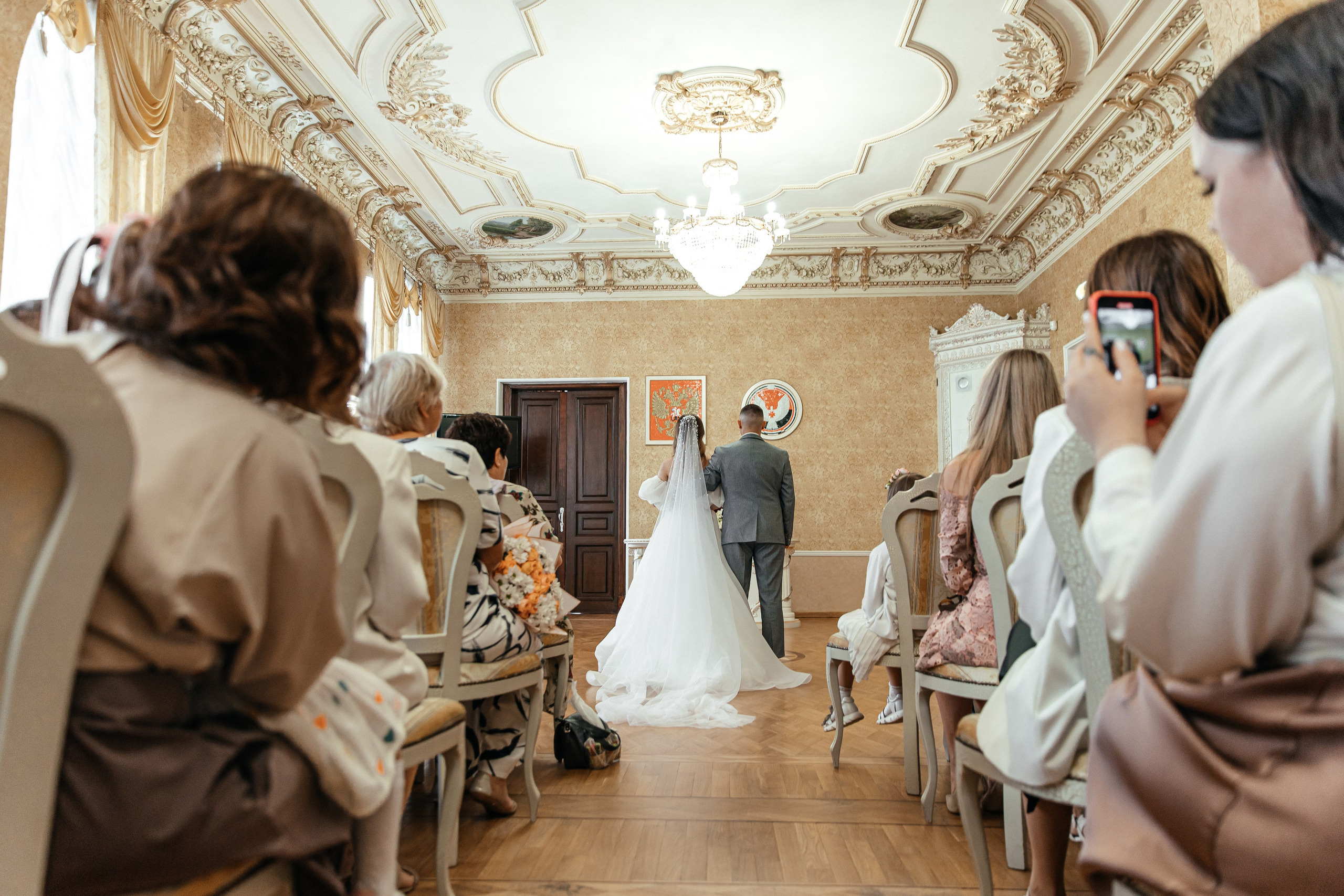 Твое волшебное «люблю». VOLOCHKOVA