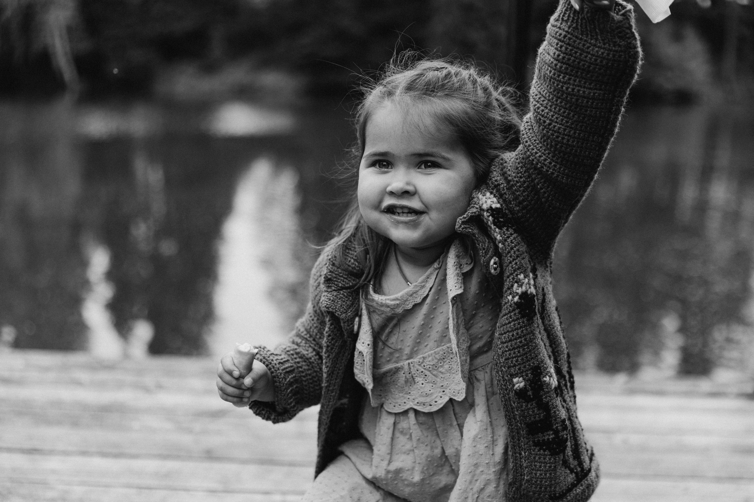 Паша & Даша. VOLOCHKOVA