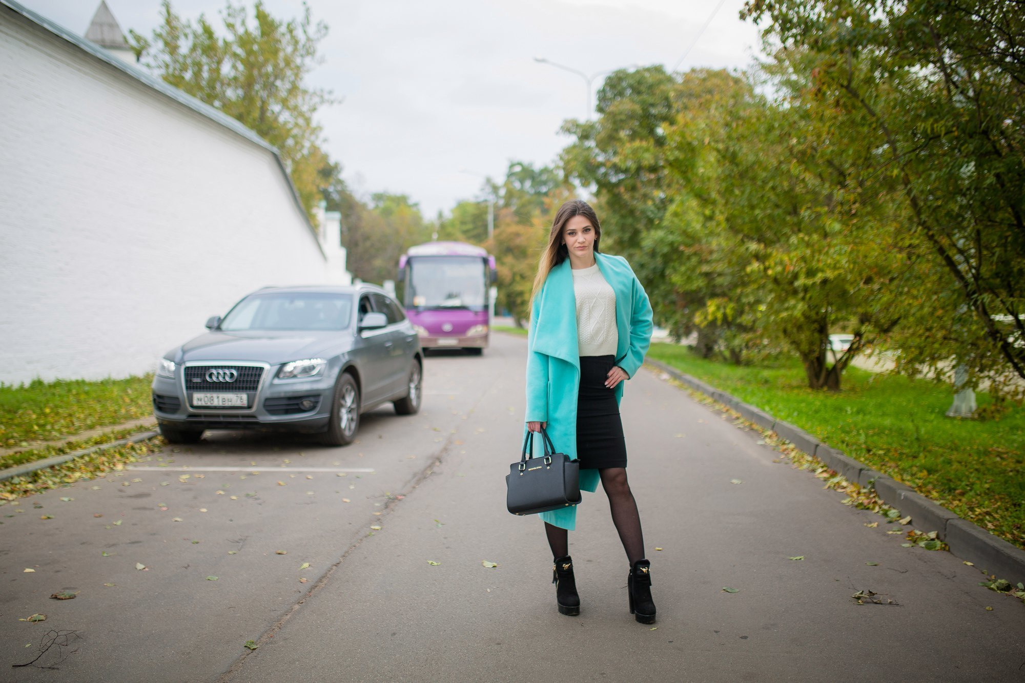 фотограф в Ярославле