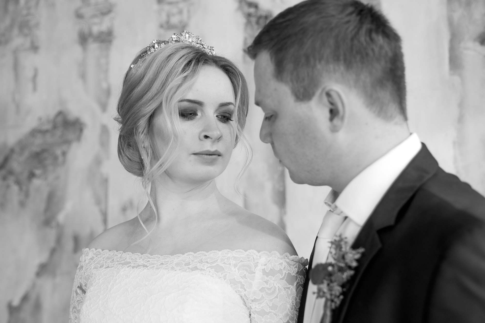 Екатерина и Дмитрий. Фотограф в Ярославле. Фотограф в Ярославле | Фотосессия, фото-видео съемка