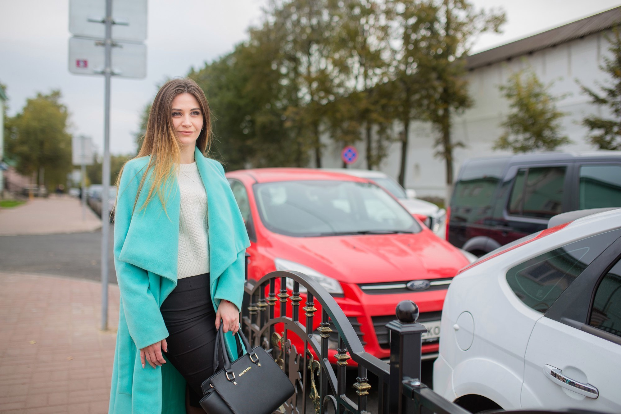 фотограф в Ярославле