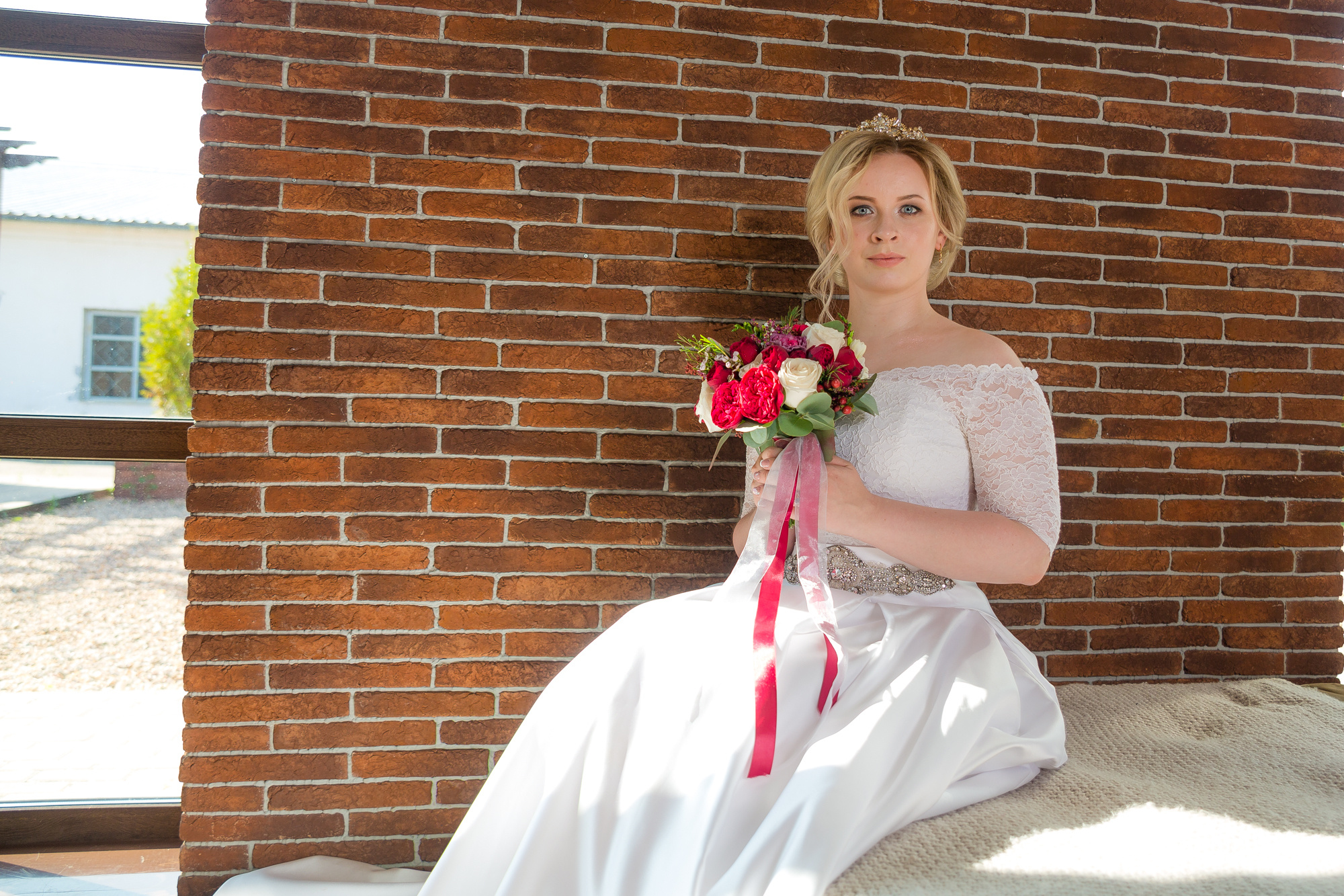 свадебная фотосессия цена https://ivan-photo-video.ru