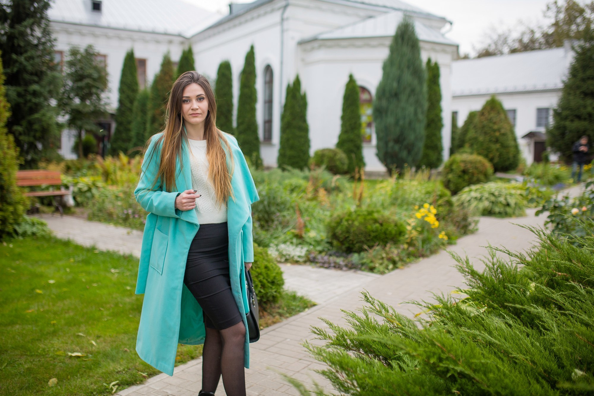 фотограф в Ярославле