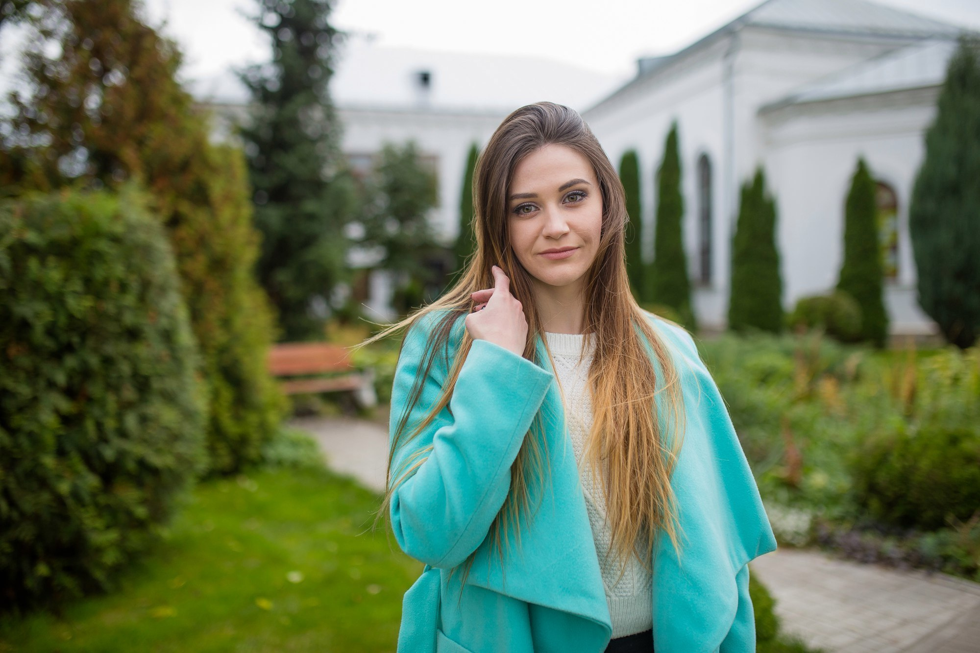 фотограф в Ярославле