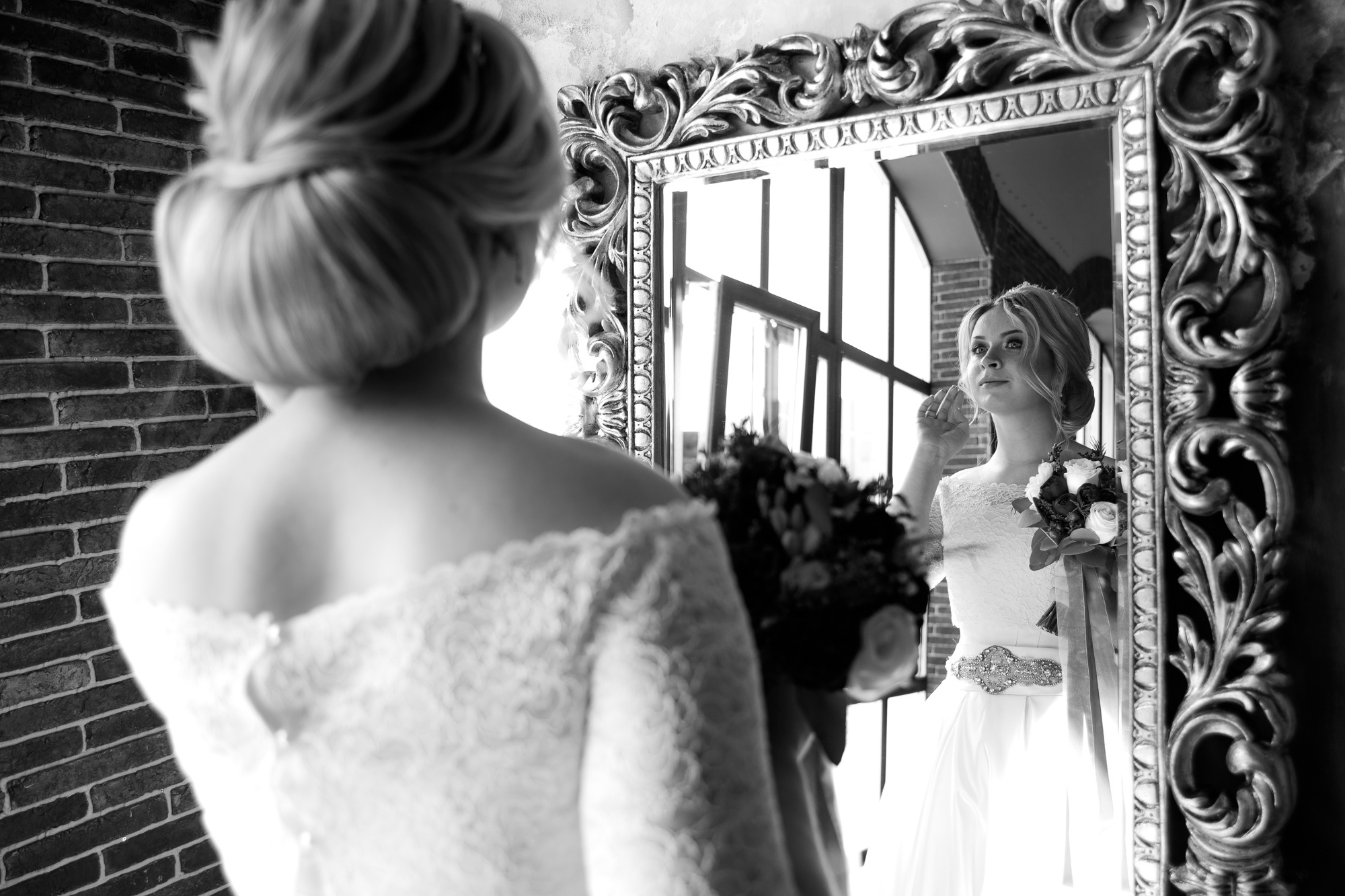 Екатерина и Дмитрий. Фотограф в Ярославле. Фотограф в Ярославле | Фотосессия, фото-видео съемка