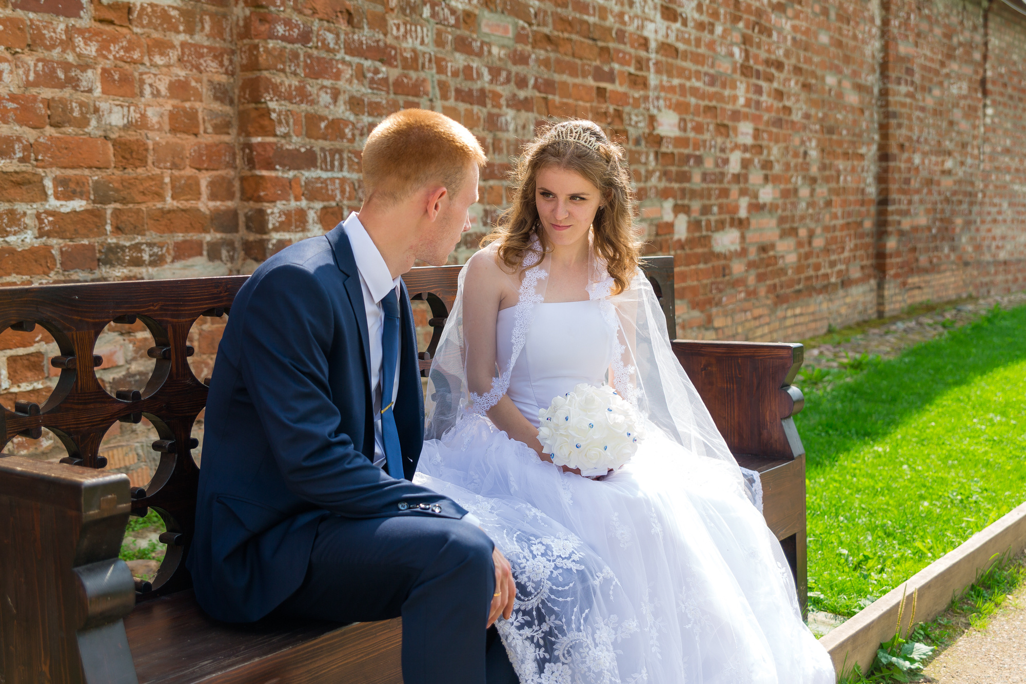 Фотограф в Ростове Великом
