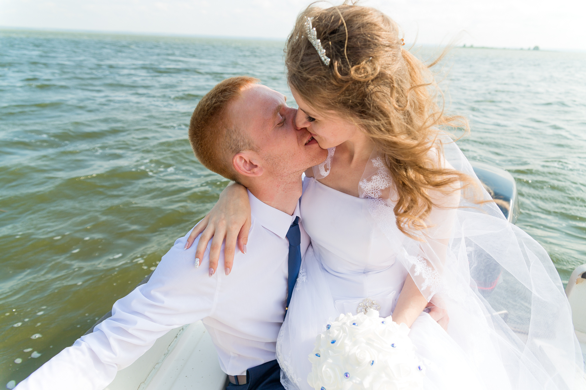 Александра и Семен. Фотографии свадьбы в Ростове Великом. Фотограф в Ярославле | Фотосессия, фото-видео съемка