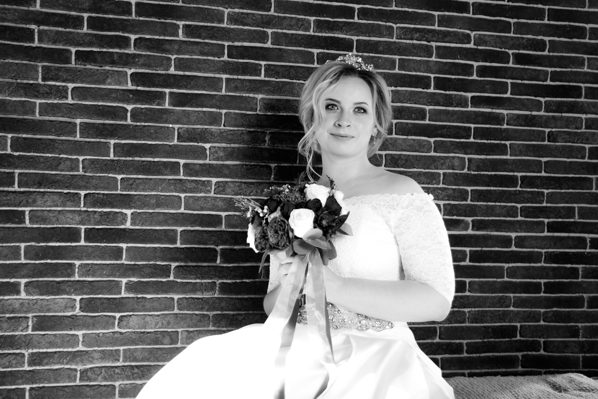 Екатерина и Дмитрий. Фотограф в Ярославле. Фотограф в Ярославле | Фотосессия, фото-видео съемка