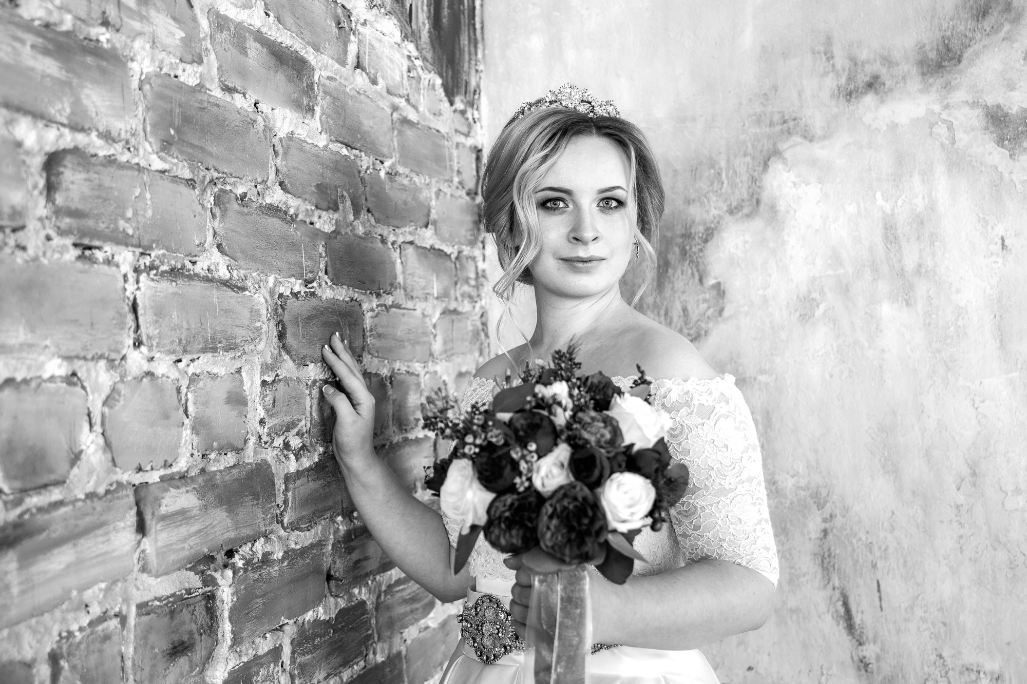 невеста, свадебная съемка https://ivan-photo-video.ru