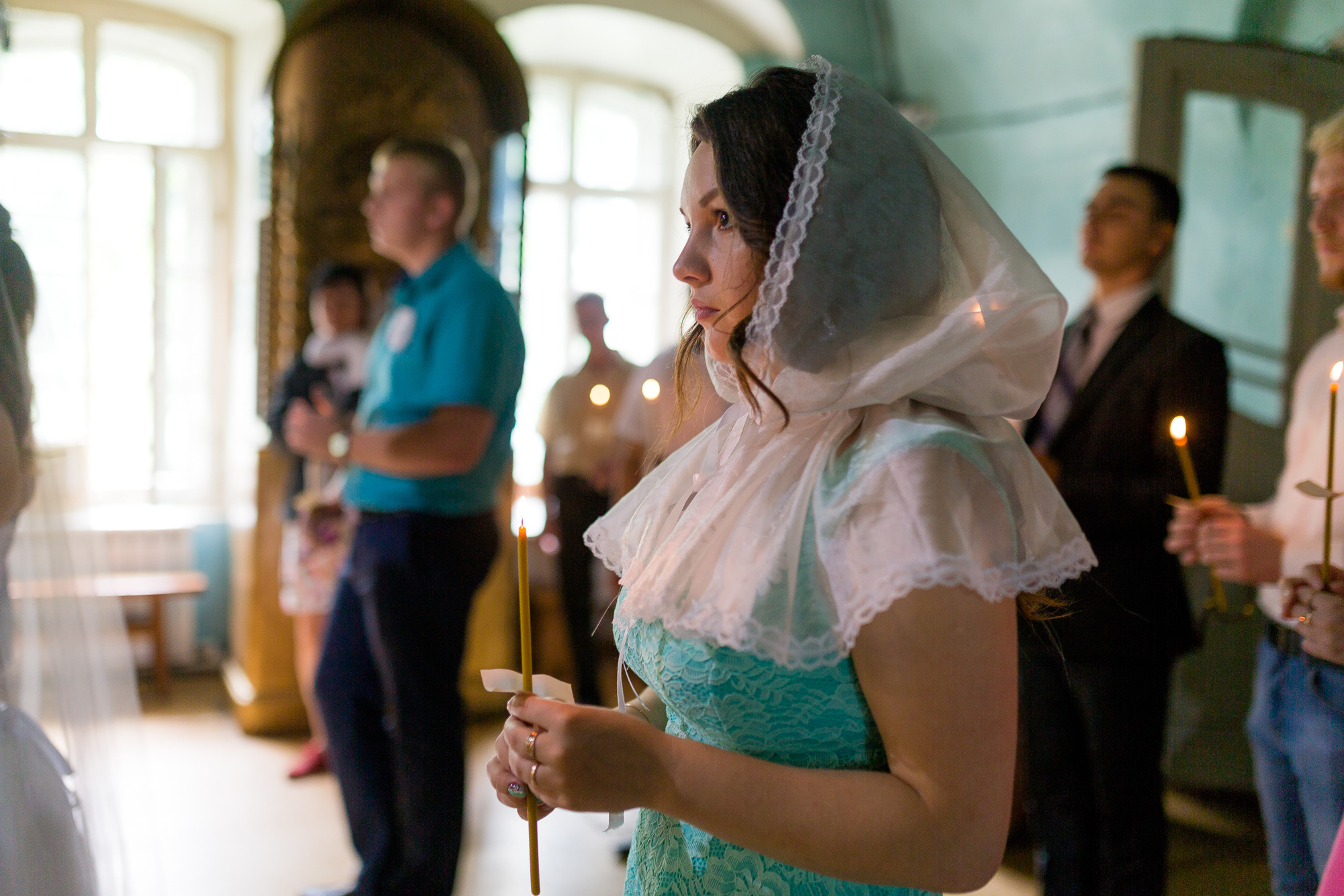 Свадебный фотограф ростов великий