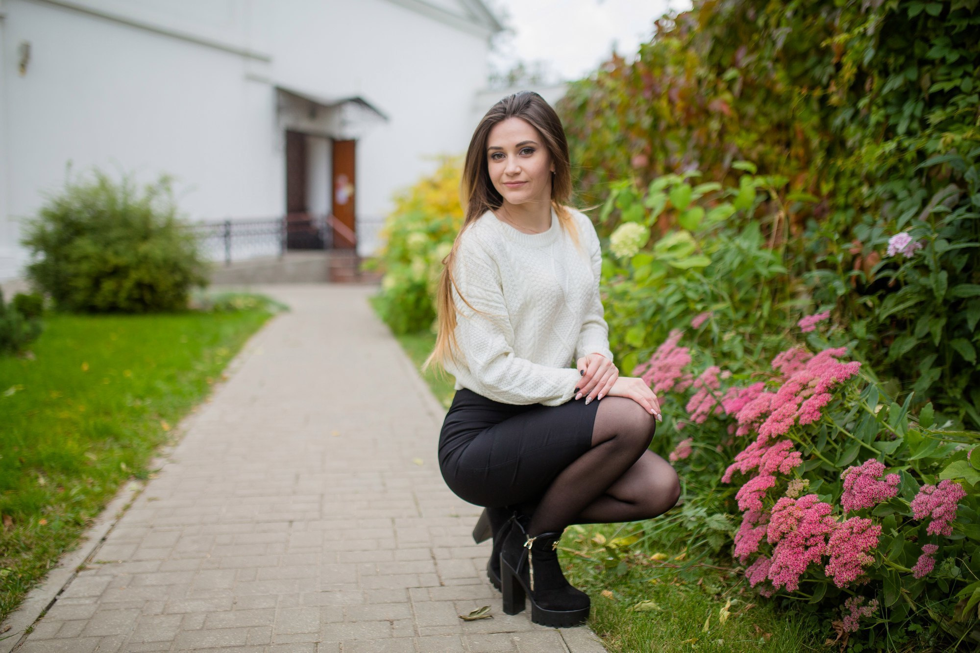 фотограф в Ярославле