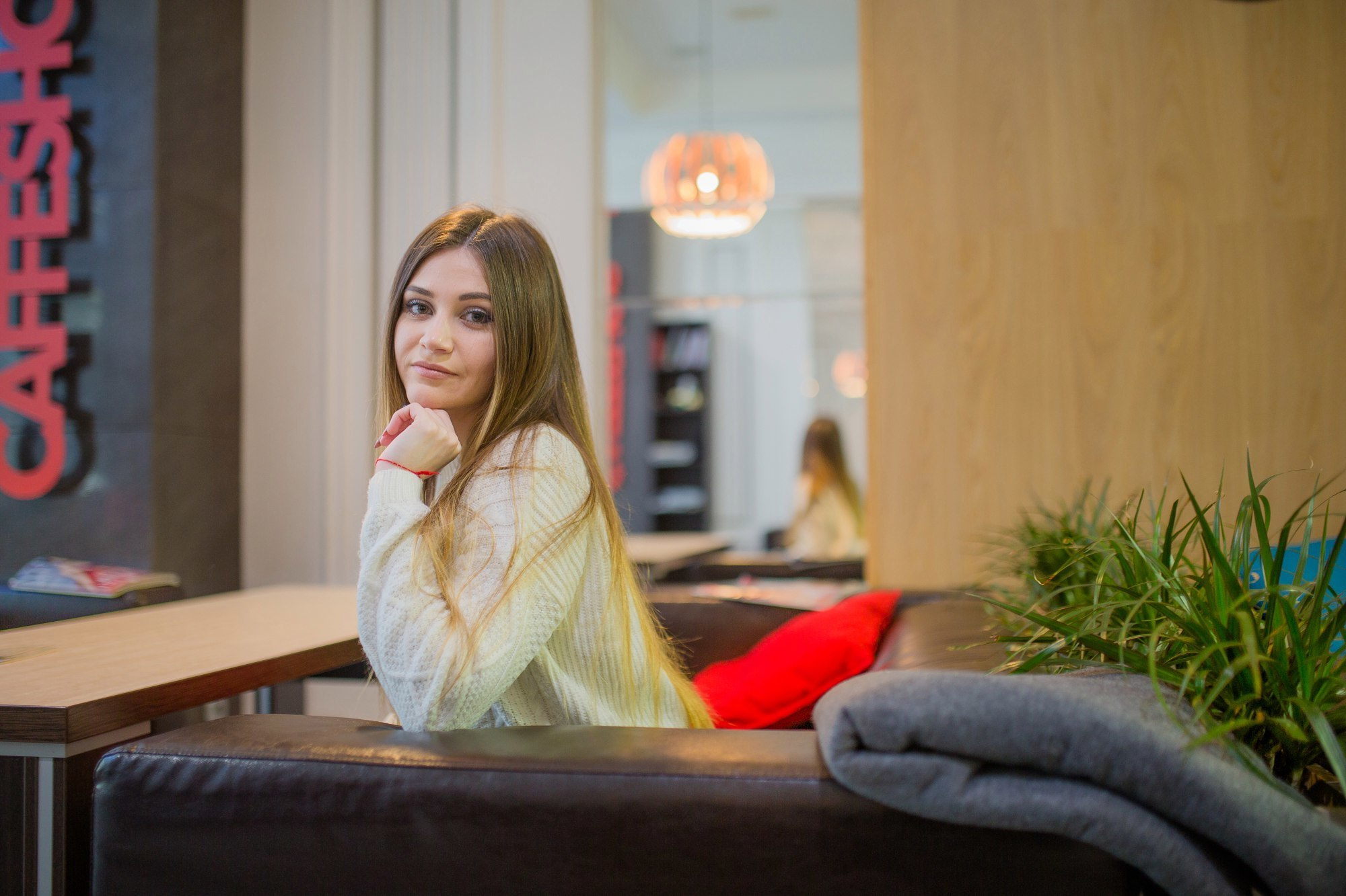 фотограф в Ярославле