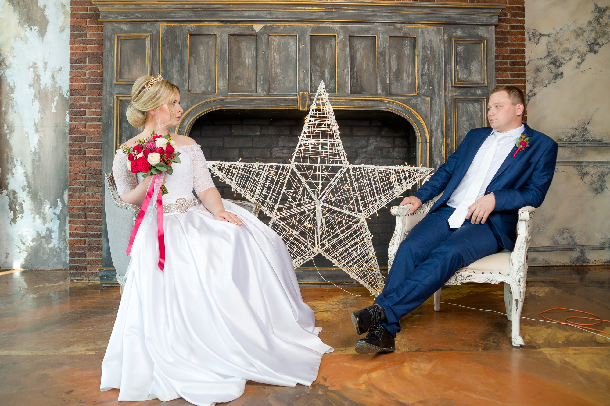 фотограф на свадьбу в ярославле иван чистяков https://ivan-photo-video.ru