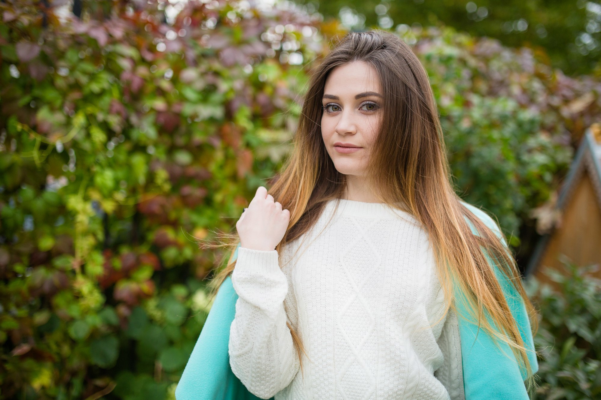 фотограф в Ярославле