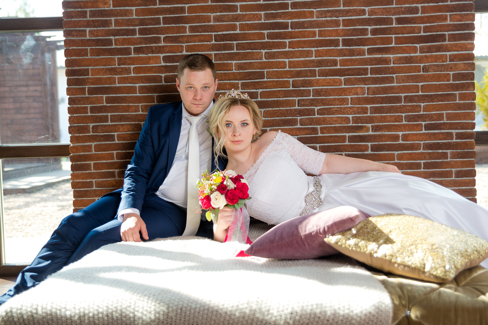  фотограф заказать в ярославле https://ivan-photo-video.ru