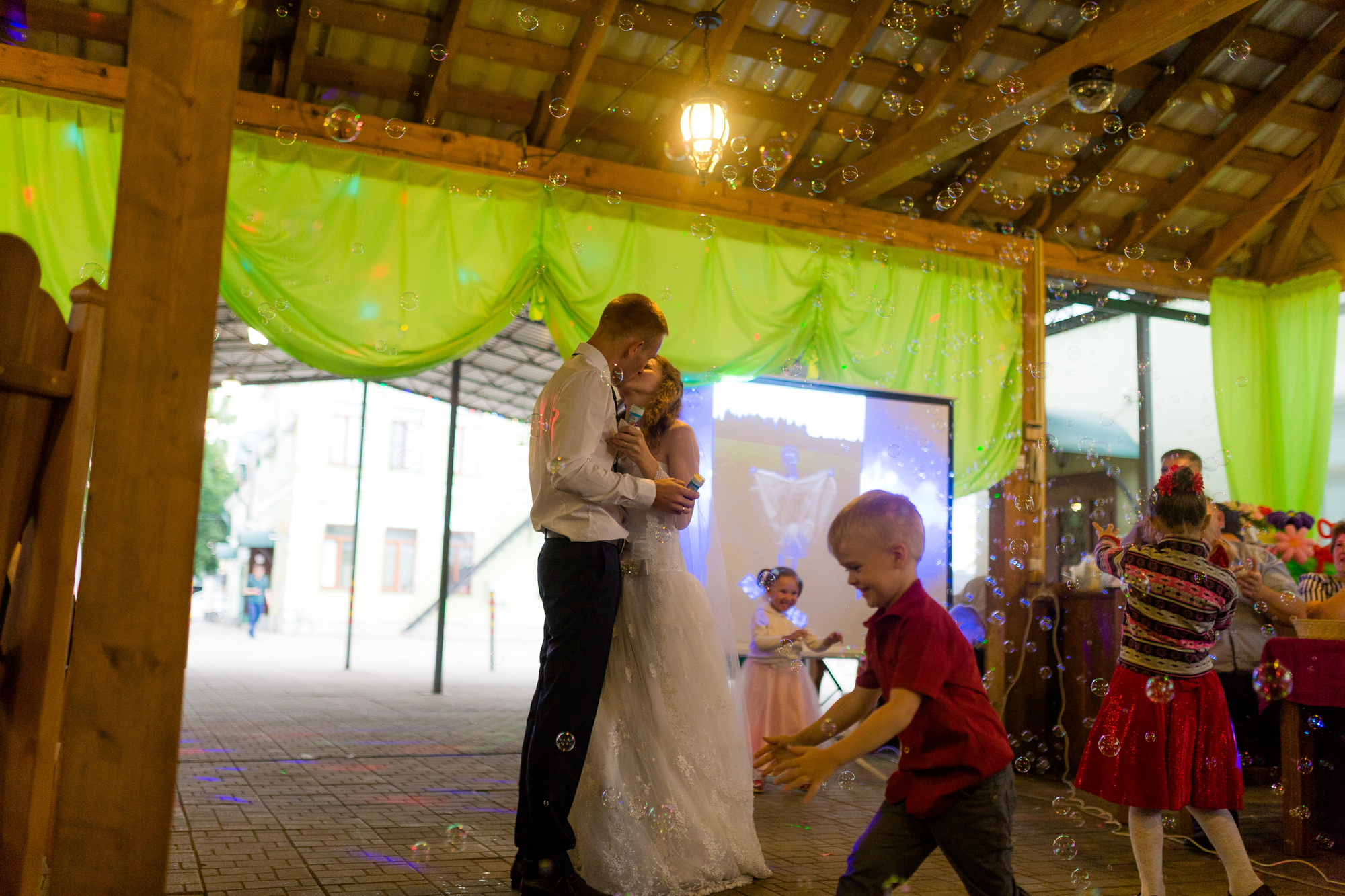Александра и Семен. Фотографии свадьбы в Ростове Великом. Фотограф в Ярославле | Фотосессия, фото-видео съемка