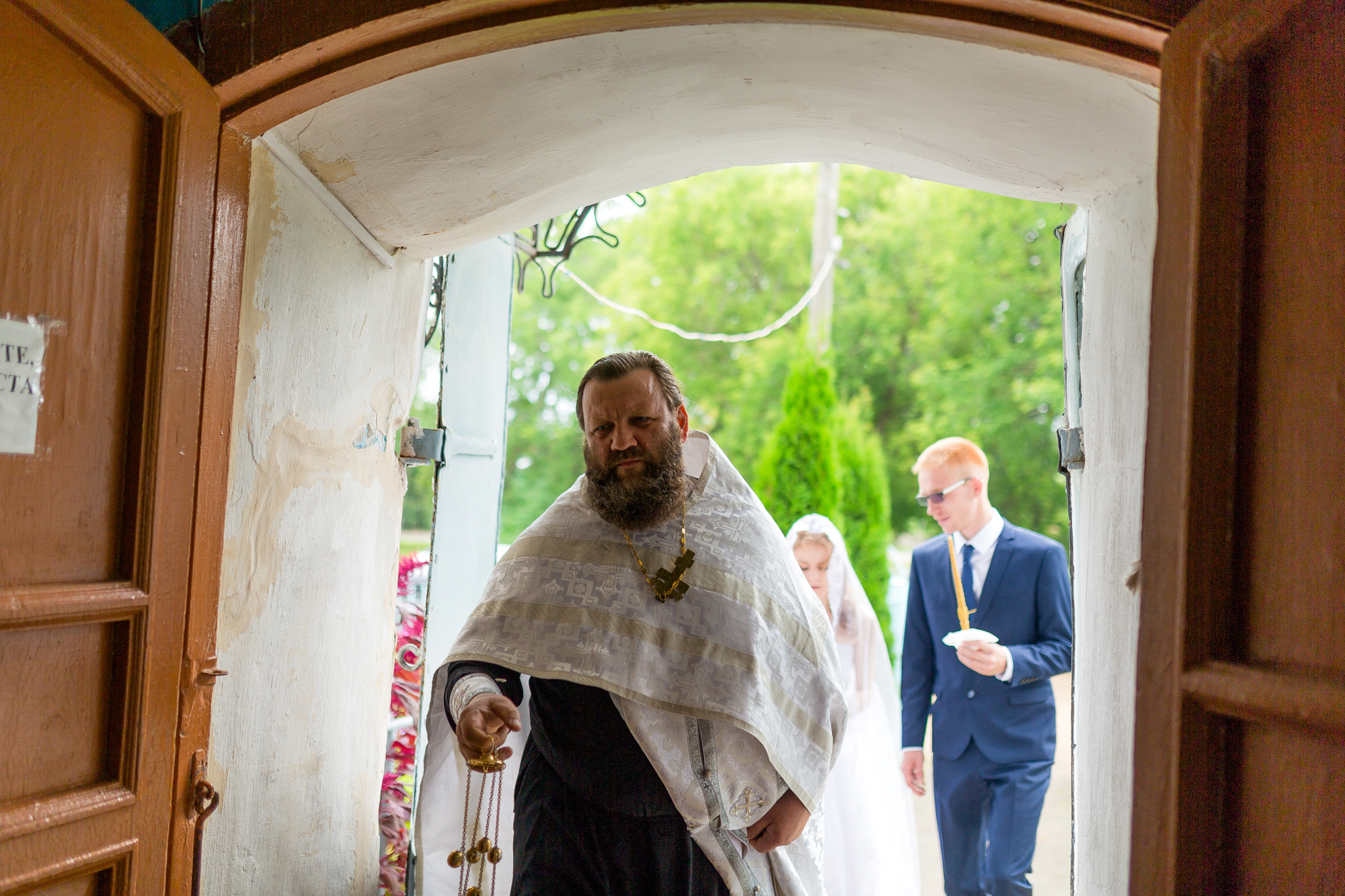 Свадебный фотограф ростов великий